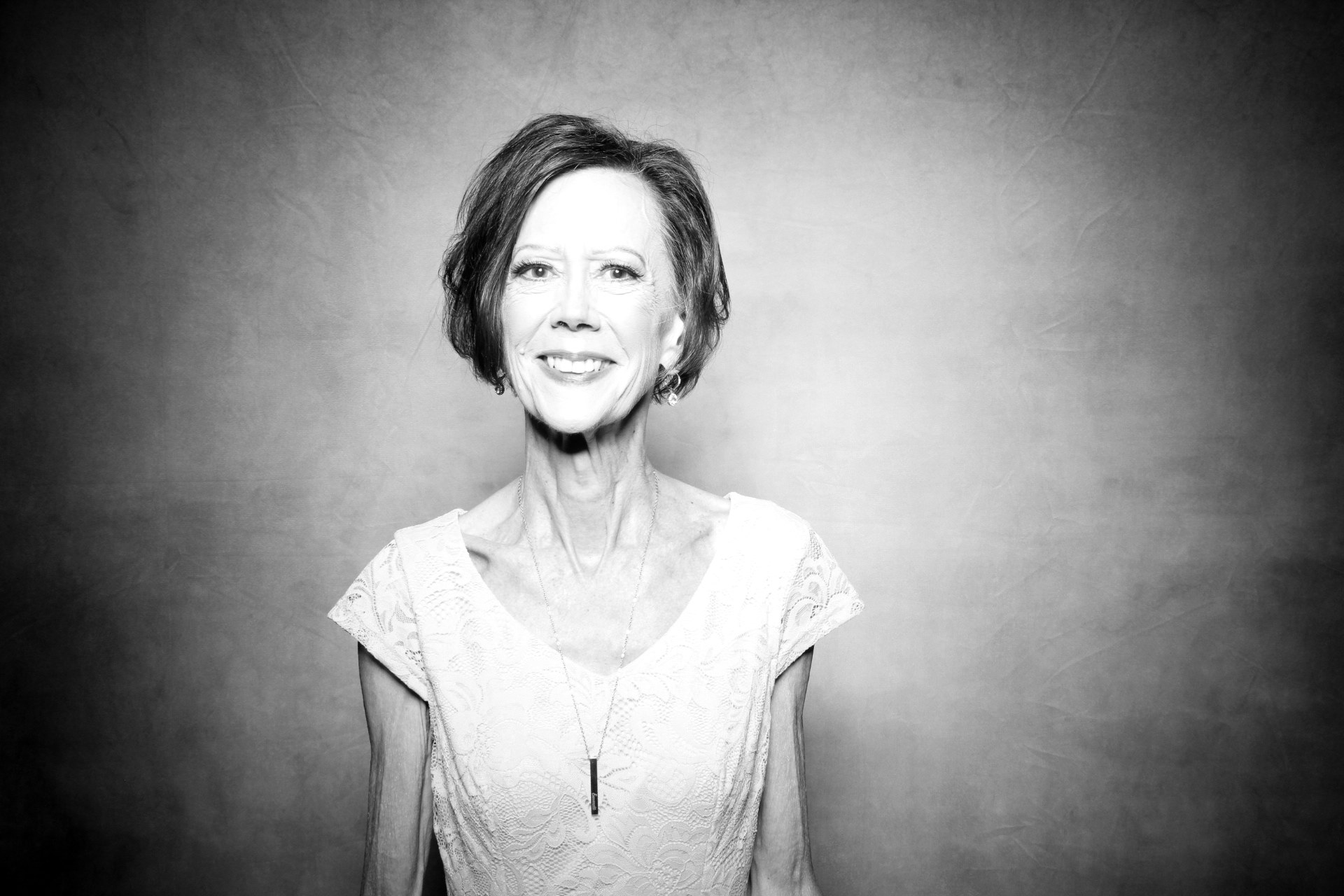 Madison and Trevon | View more photos from the event at photos.fotably.com/u/FotablyPhotoBooth/Madison-and-Trevon