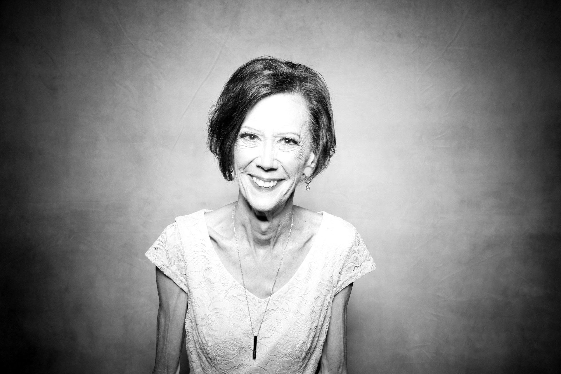 Madison and Trevon | View more photos from the event at photos.fotably.com/u/FotablyPhotoBooth/Madison-and-Trevon