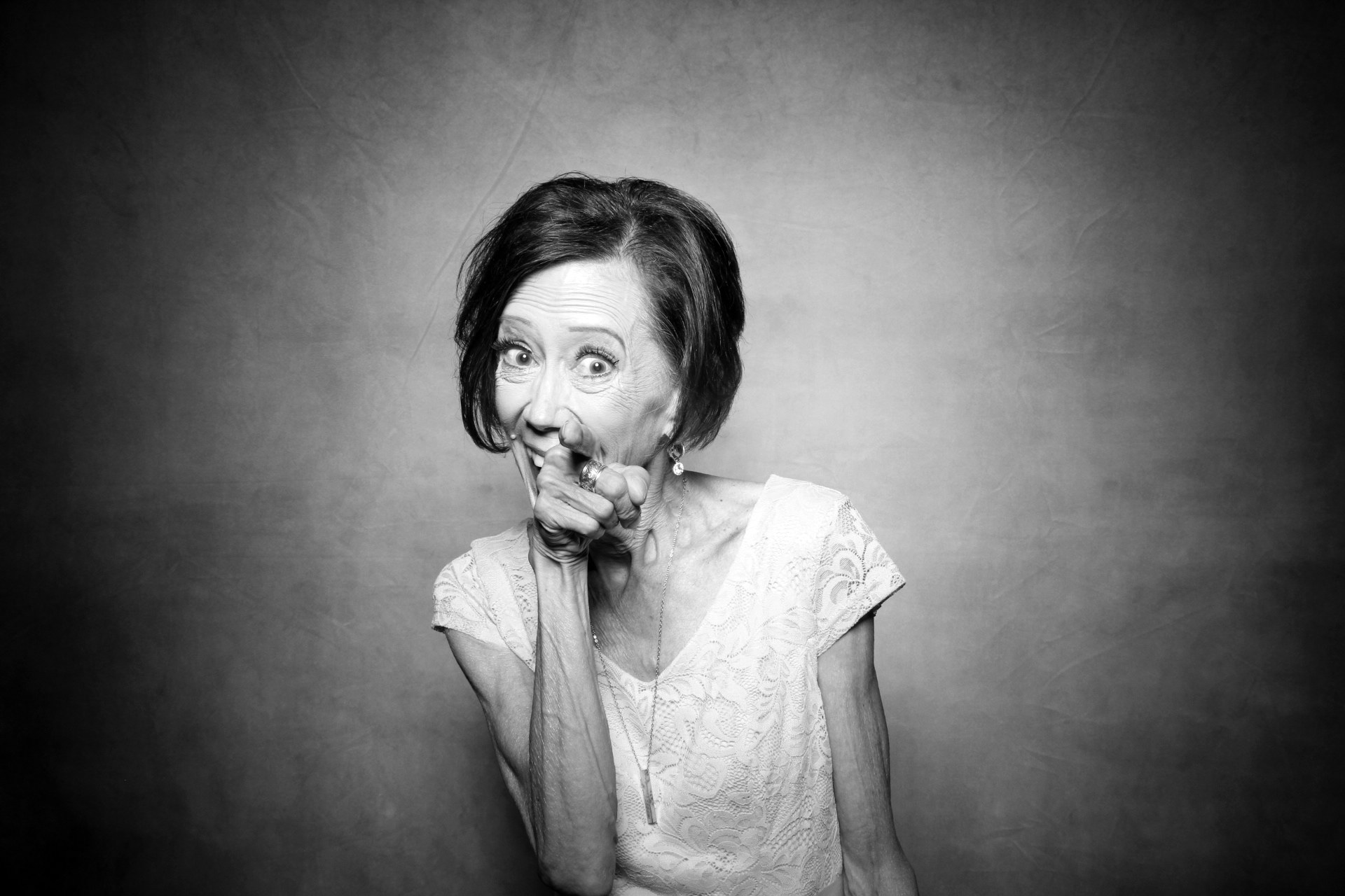 Madison and Trevon | View more photos from the event at photos.fotably.com/u/FotablyPhotoBooth/Madison-and-Trevon