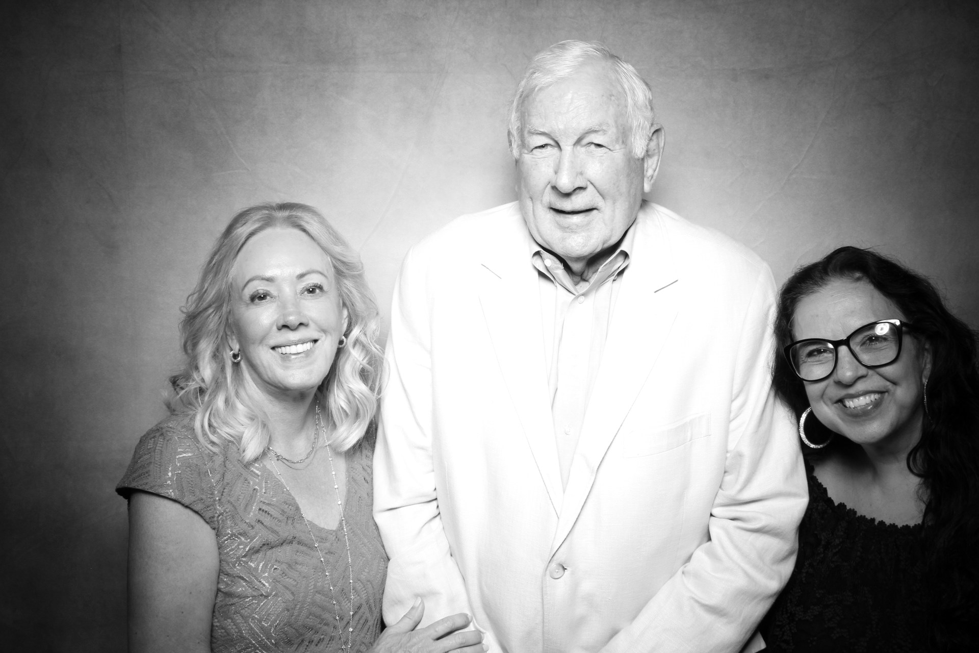 Madison and Trevon | View more photos from the event at photos.fotably.com/u/FotablyPhotoBooth/Madison-and-Trevon