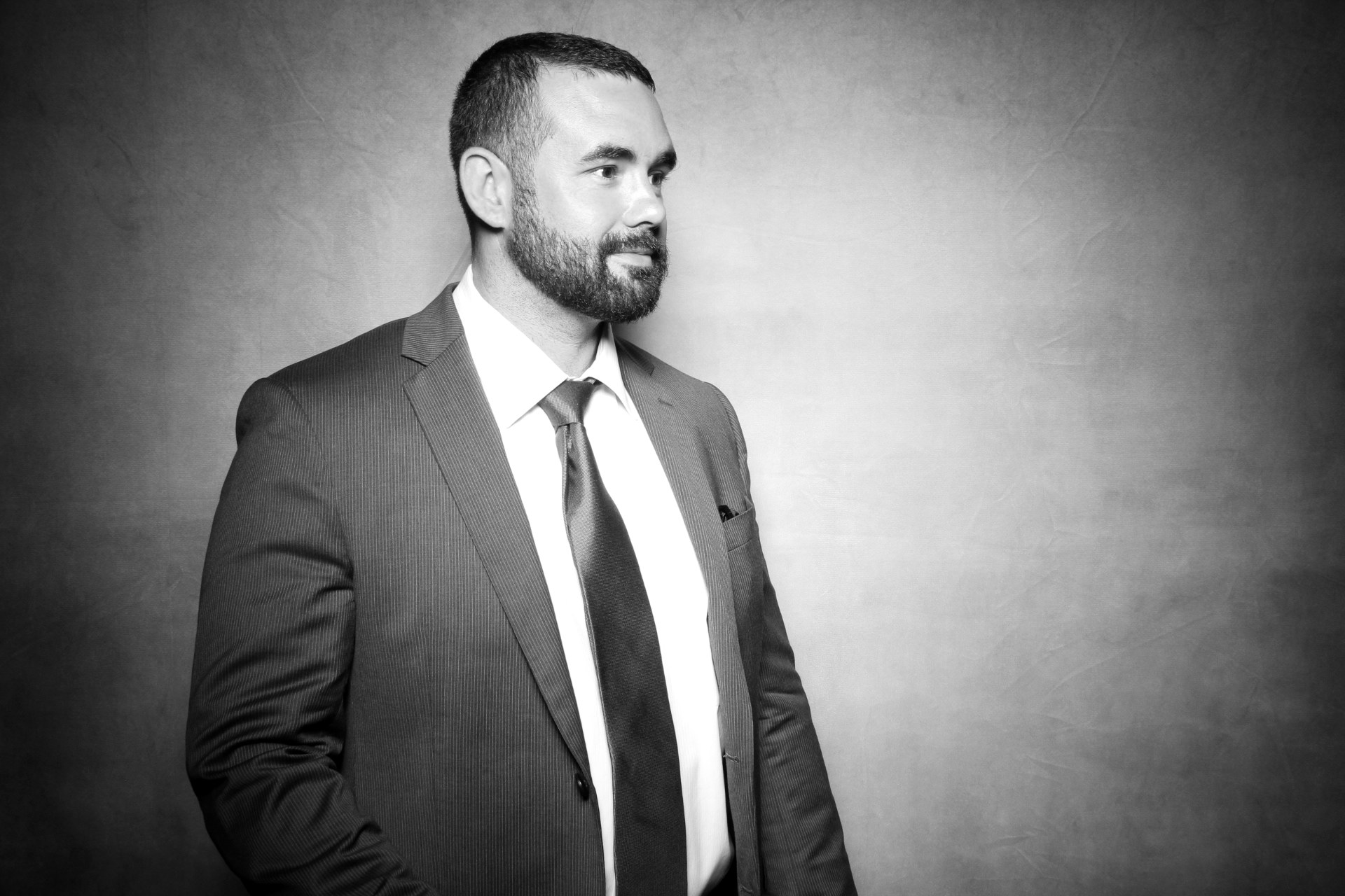 Madison and Trevon | View more photos from the event at photos.fotably.com/u/FotablyPhotoBooth/Madison-and-Trevon