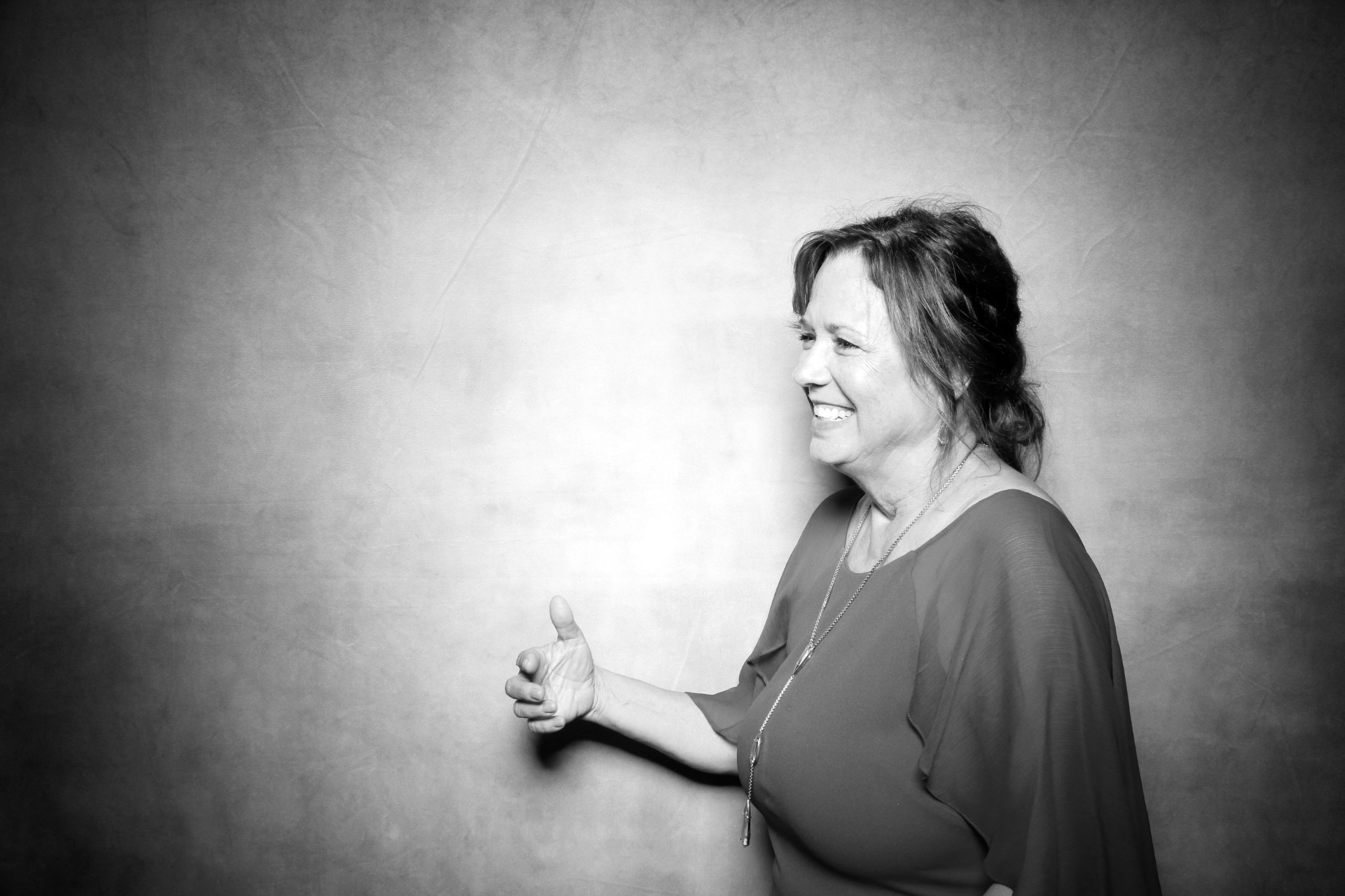 Madison and Trevon | View more photos from the event at photos.fotably.com/u/FotablyPhotoBooth/Madison-and-Trevon