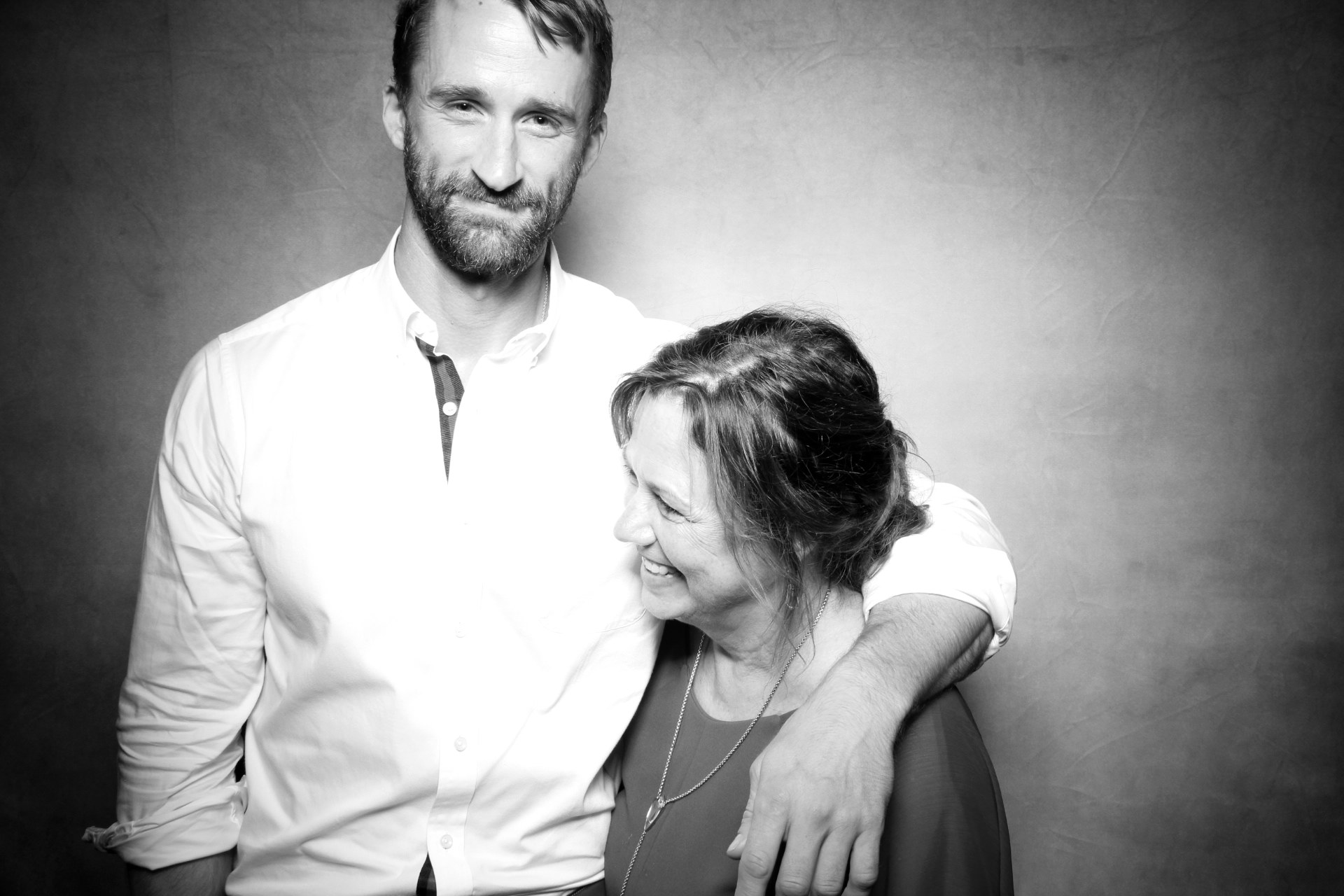 Madison and Trevon | View more photos from the event at photos.fotably.com/u/FotablyPhotoBooth/Madison-and-Trevon