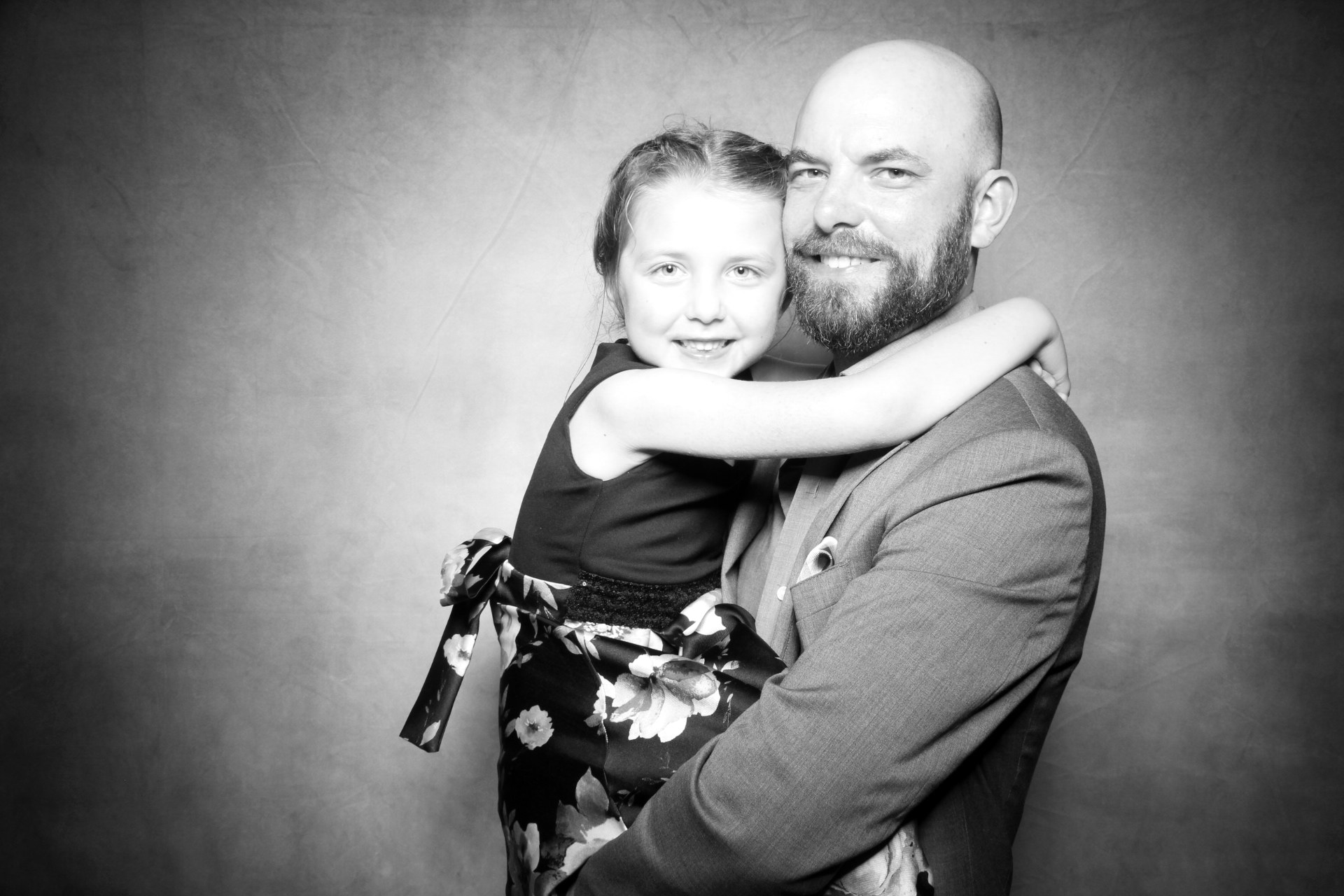 Madison and Trevon | View more photos from the event at photos.fotably.com/u/FotablyPhotoBooth/Madison-and-Trevon