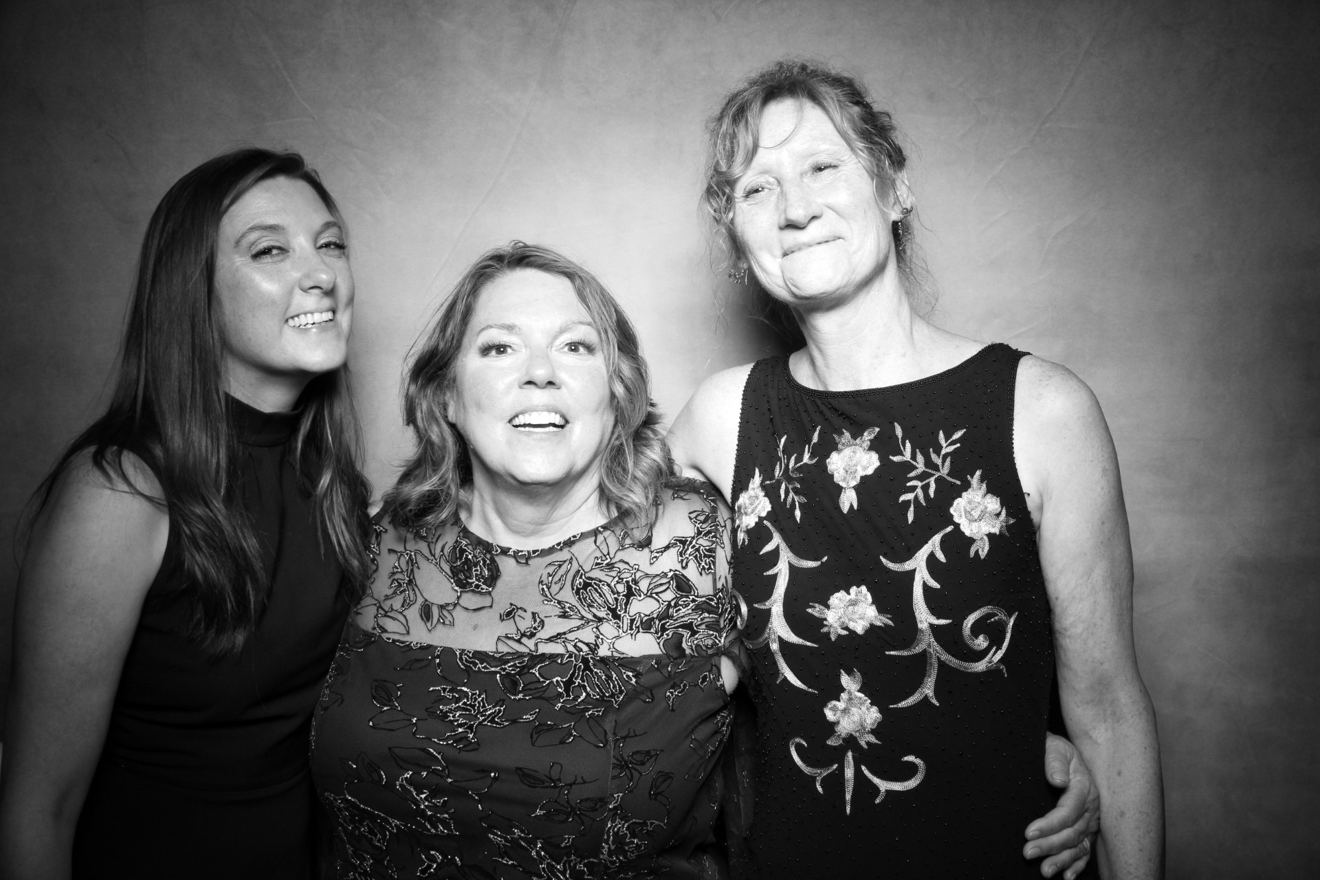 Madison and Trevon | View more photos from the event at photos.fotably.com/u/FotablyPhotoBooth/Madison-and-Trevon