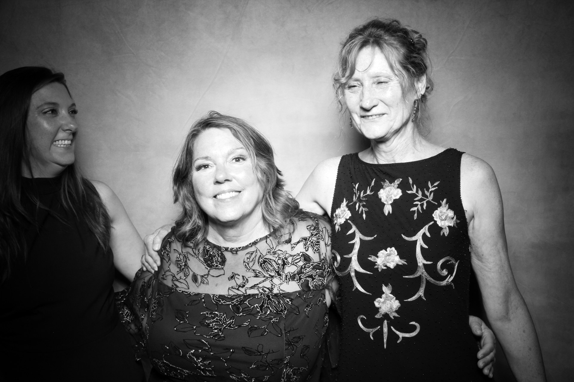 Madison and Trevon | View more photos from the event at photos.fotably.com/u/FotablyPhotoBooth/Madison-and-Trevon