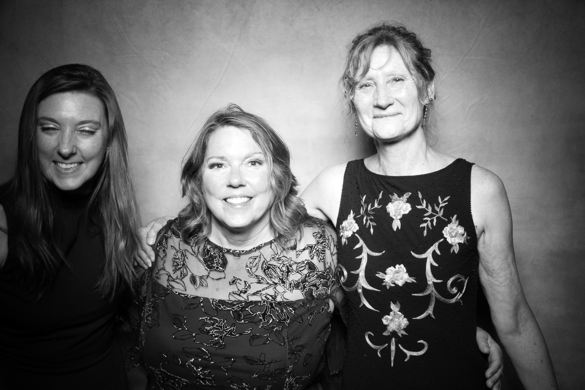 Madison and Trevon | View more photos from the event at photos.fotably.com/u/FotablyPhotoBooth/Madison-and-Trevon