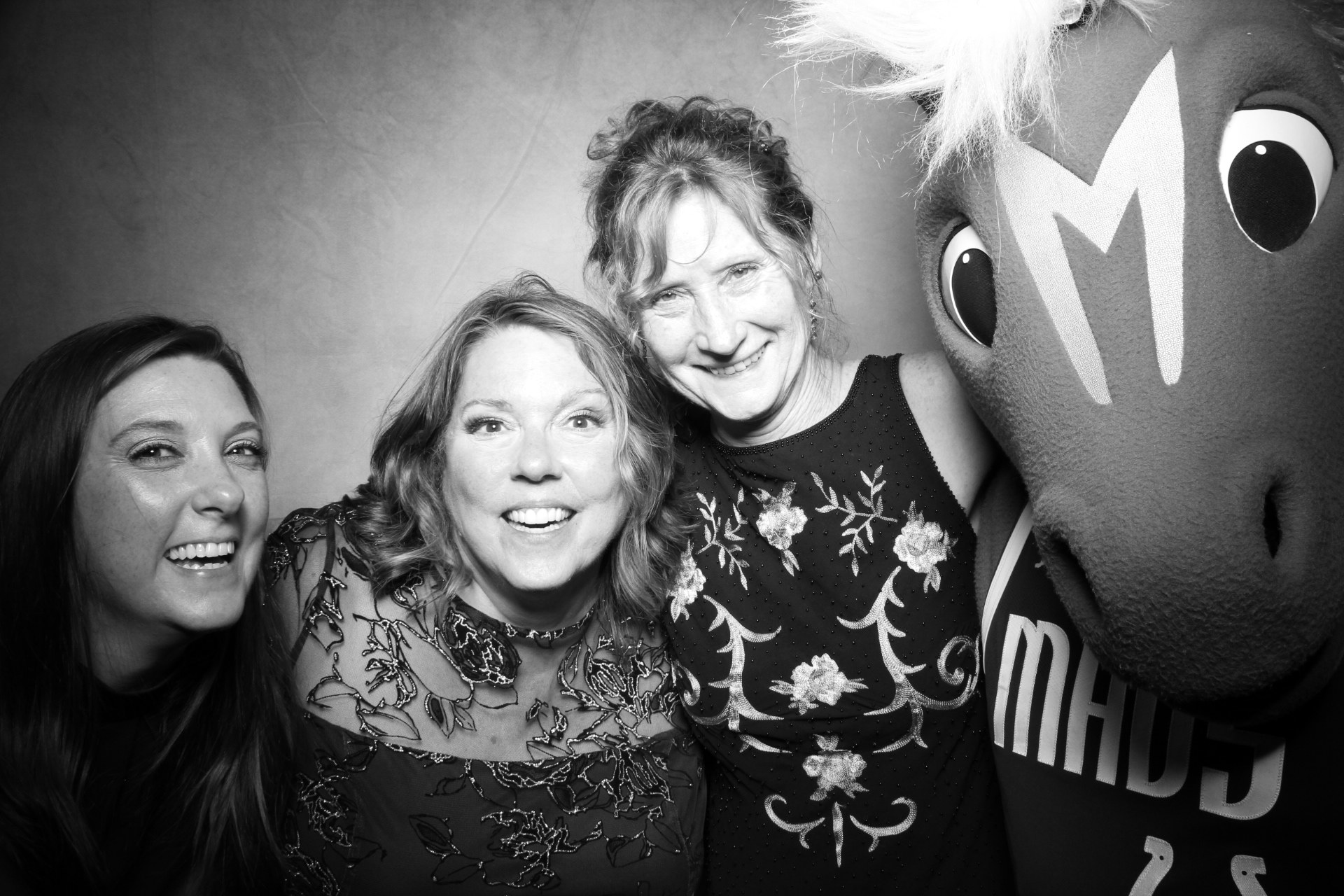 Madison and Trevon | View more photos from the event at photos.fotably.com/u/FotablyPhotoBooth/Madison-and-Trevon