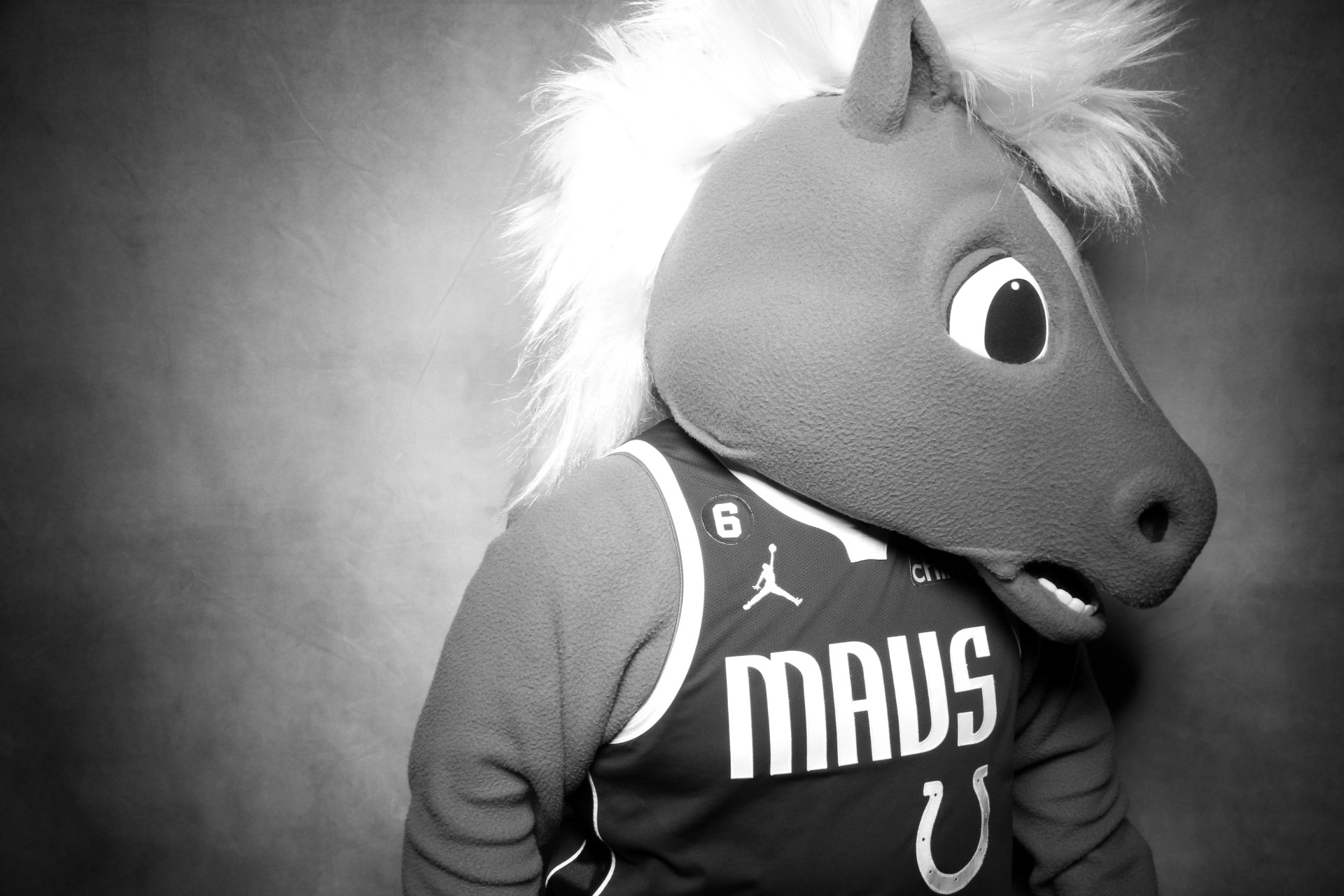 Madison and Trevon | View more photos from the event at photos.fotably.com/u/FotablyPhotoBooth/Madison-and-Trevon