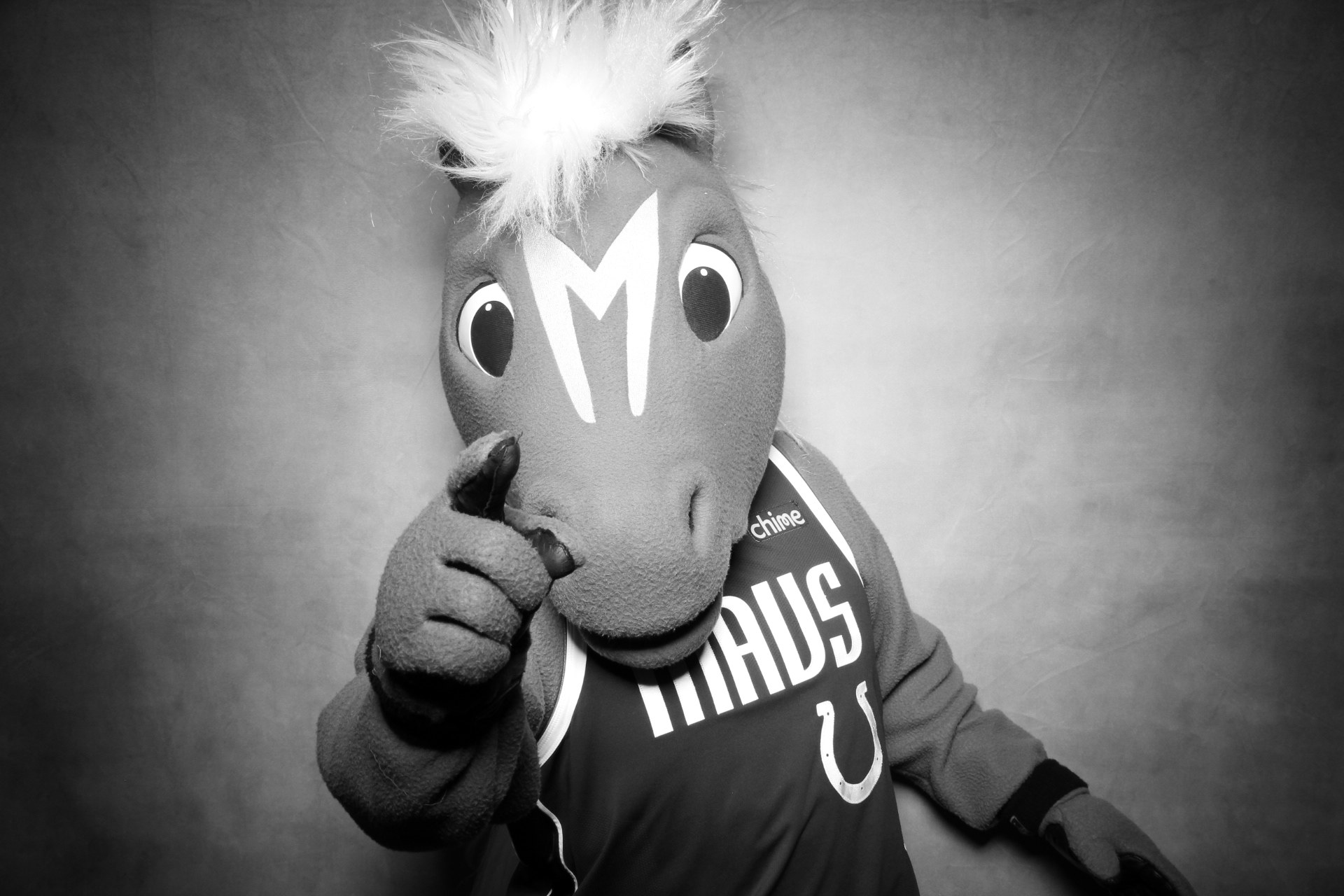 Madison and Trevon | View more photos from the event at photos.fotably.com/u/FotablyPhotoBooth/Madison-and-Trevon