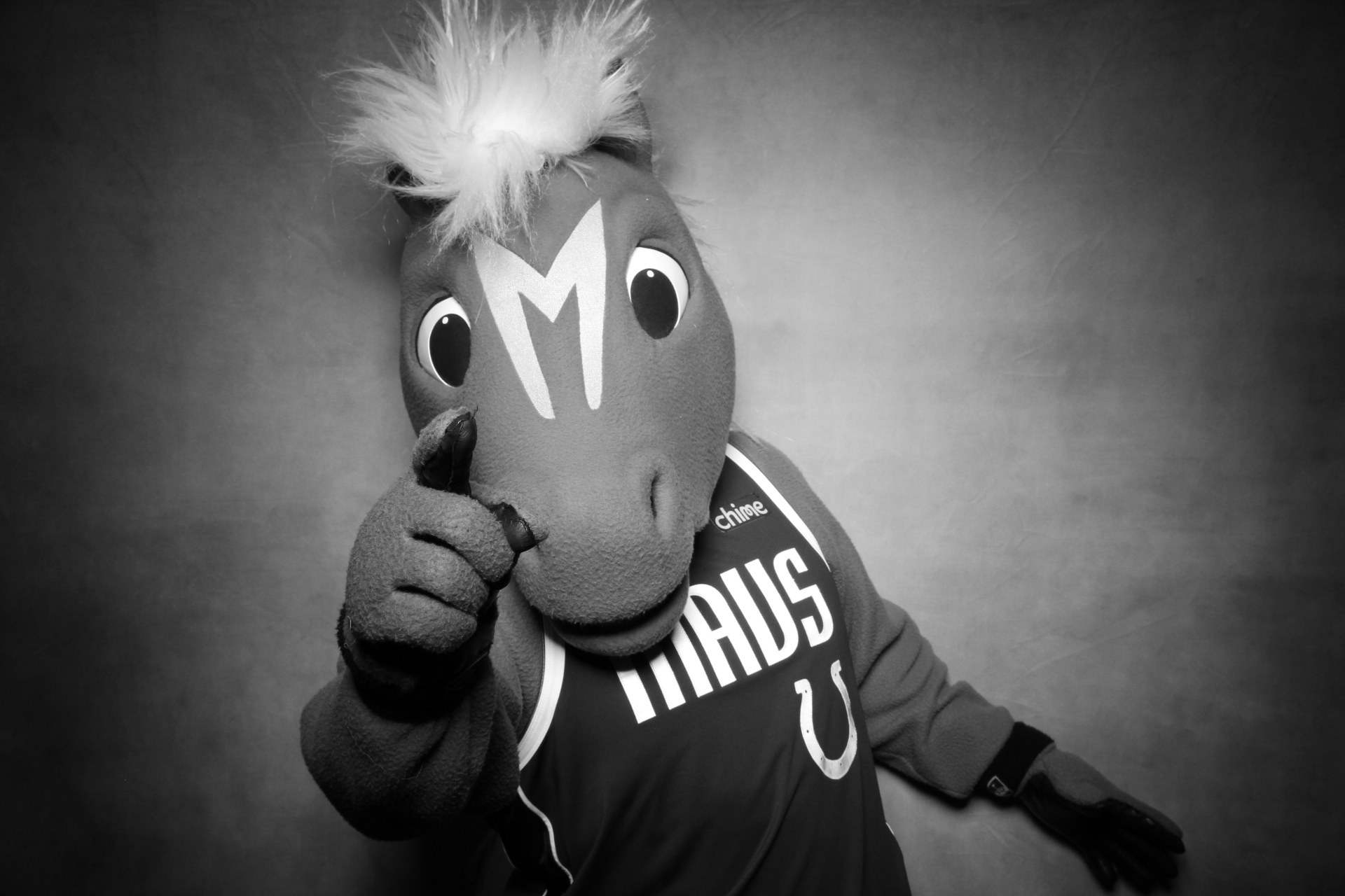 Madison and Trevon | View more photos from the event at photos.fotably.com/u/FotablyPhotoBooth/Madison-and-Trevon