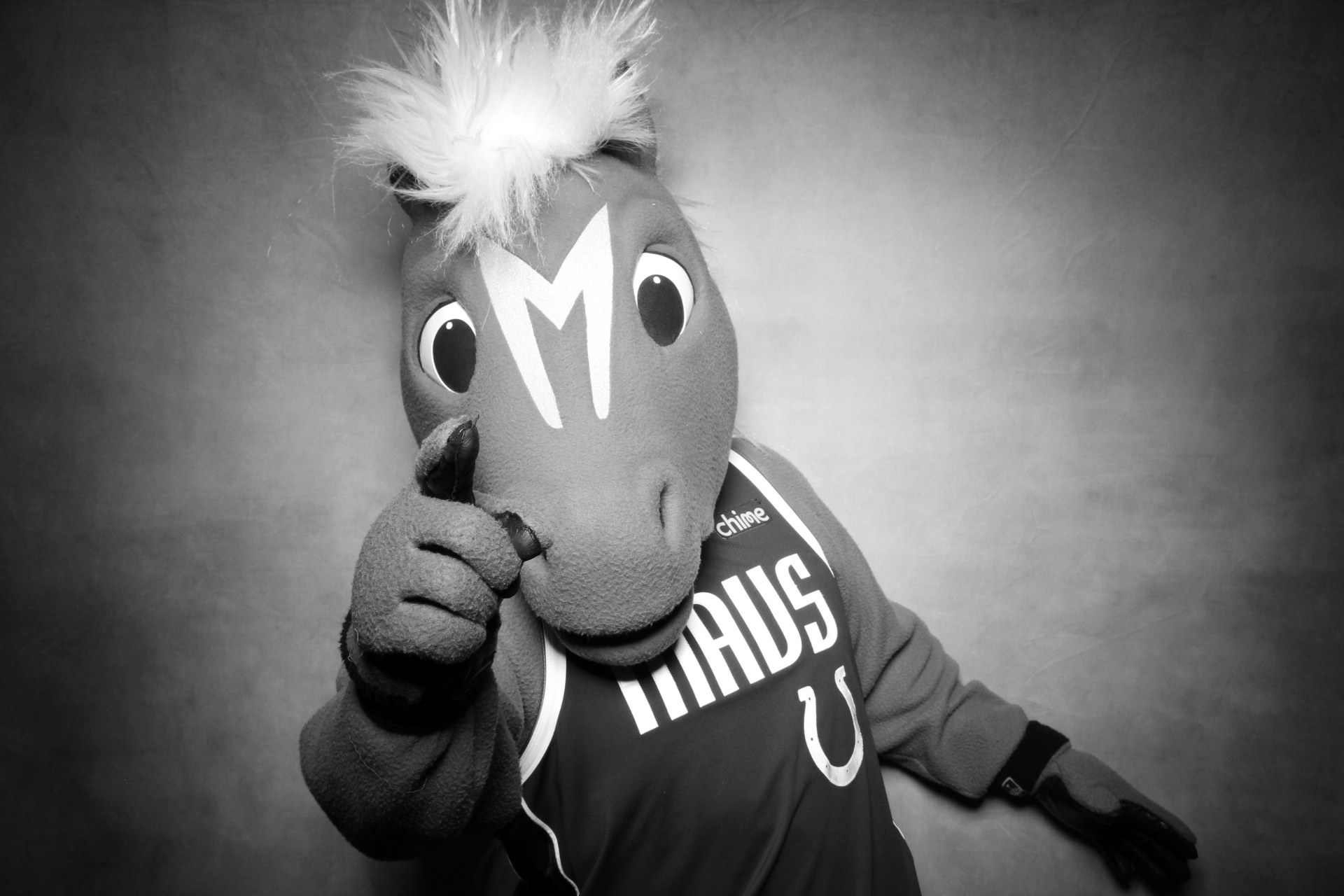 Madison and Trevon | View more photos from the event at photos.fotably.com/u/FotablyPhotoBooth/Madison-and-Trevon