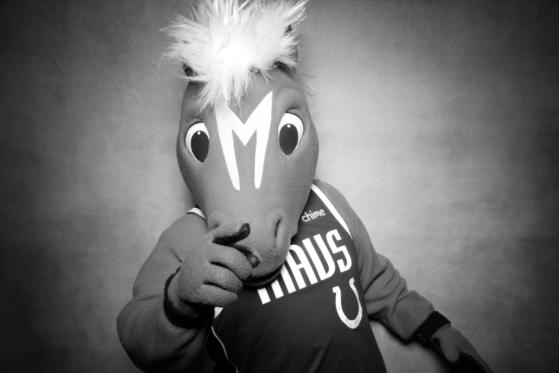 Madison and Trevon | View more photos from the event at photos.fotably.com/u/FotablyPhotoBooth/Madison-and-Trevon