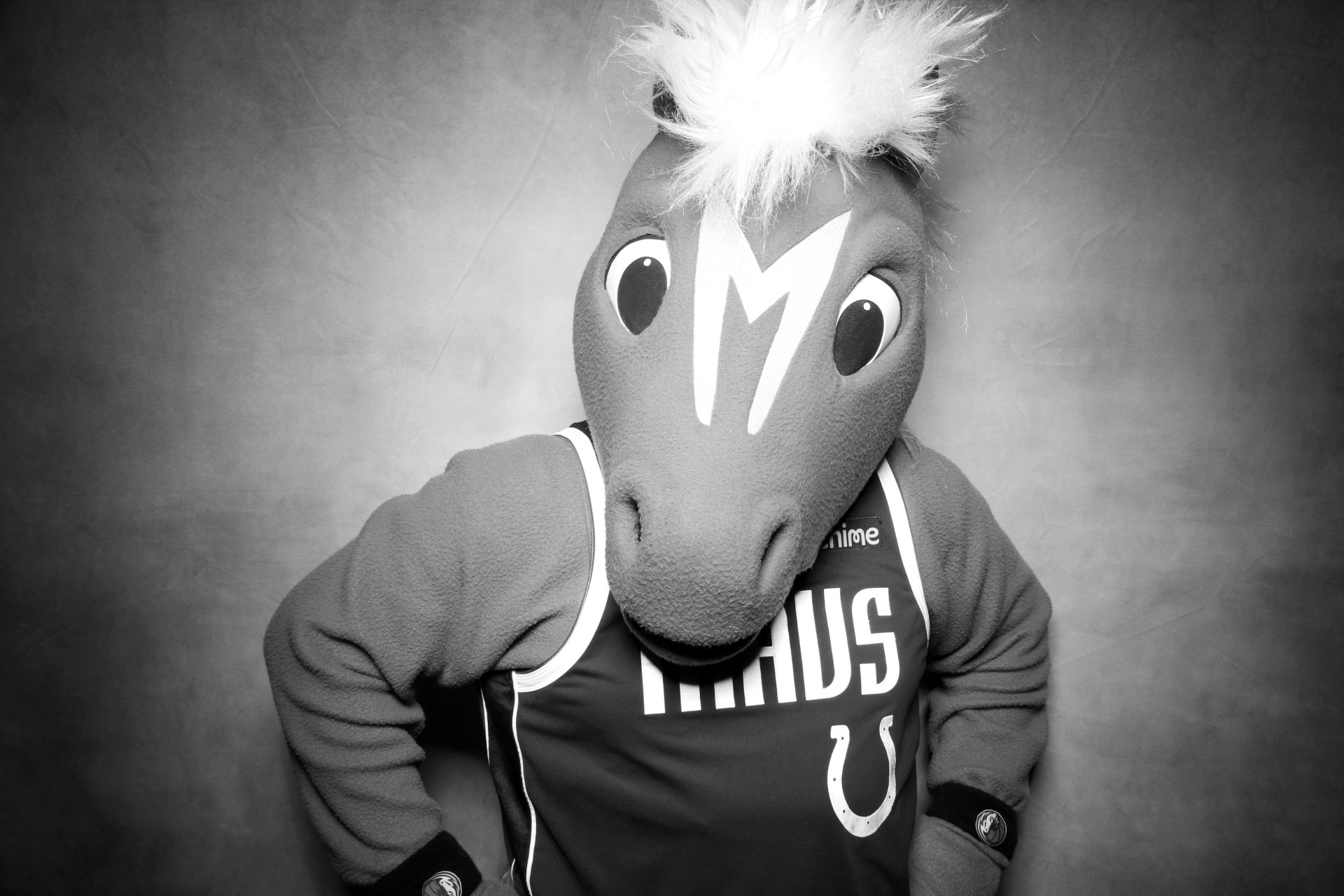 Madison and Trevon | View more photos from the event at photos.fotably.com/u/FotablyPhotoBooth/Madison-and-Trevon