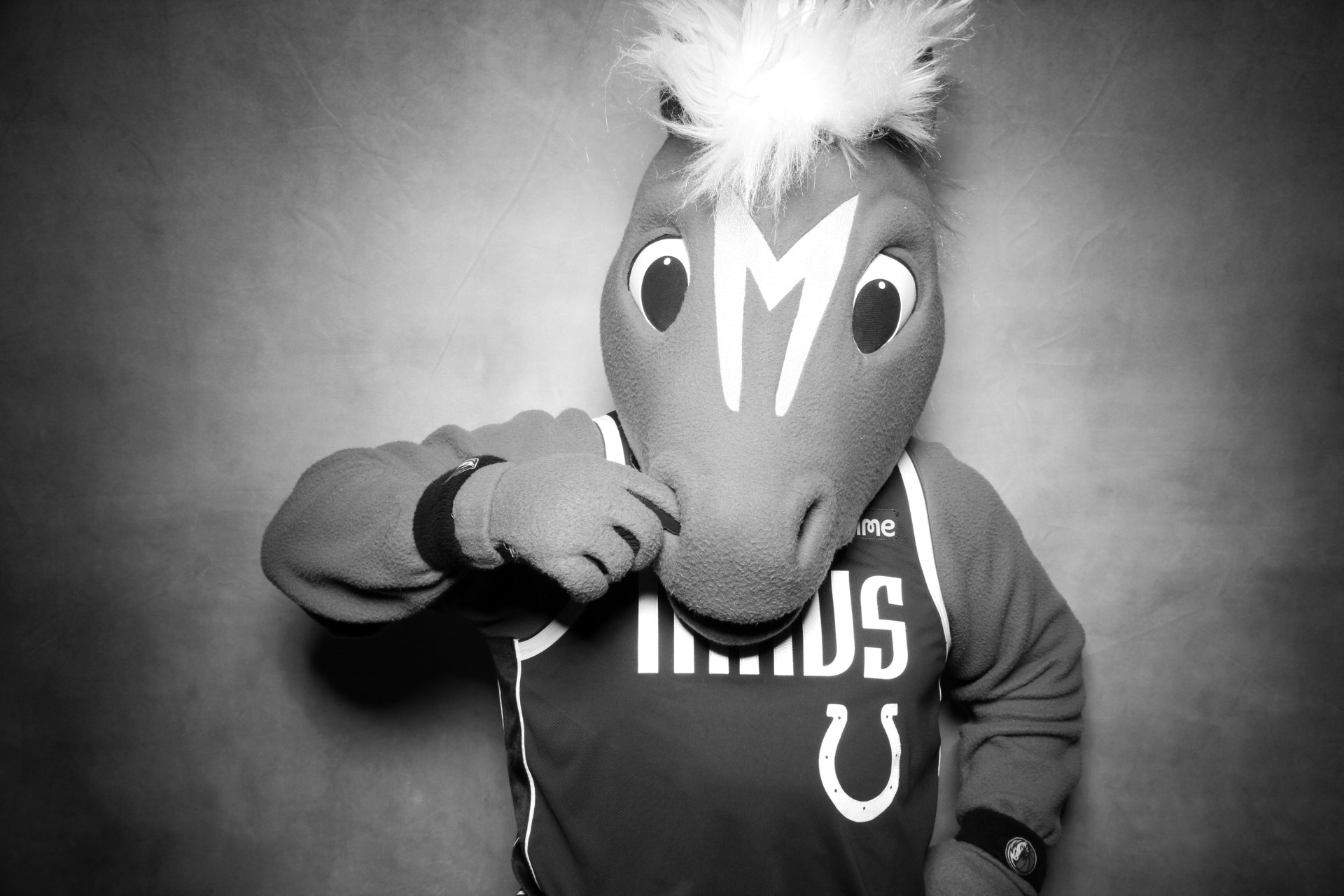 Madison and Trevon | View more photos from the event at photos.fotably.com/u/FotablyPhotoBooth/Madison-and-Trevon