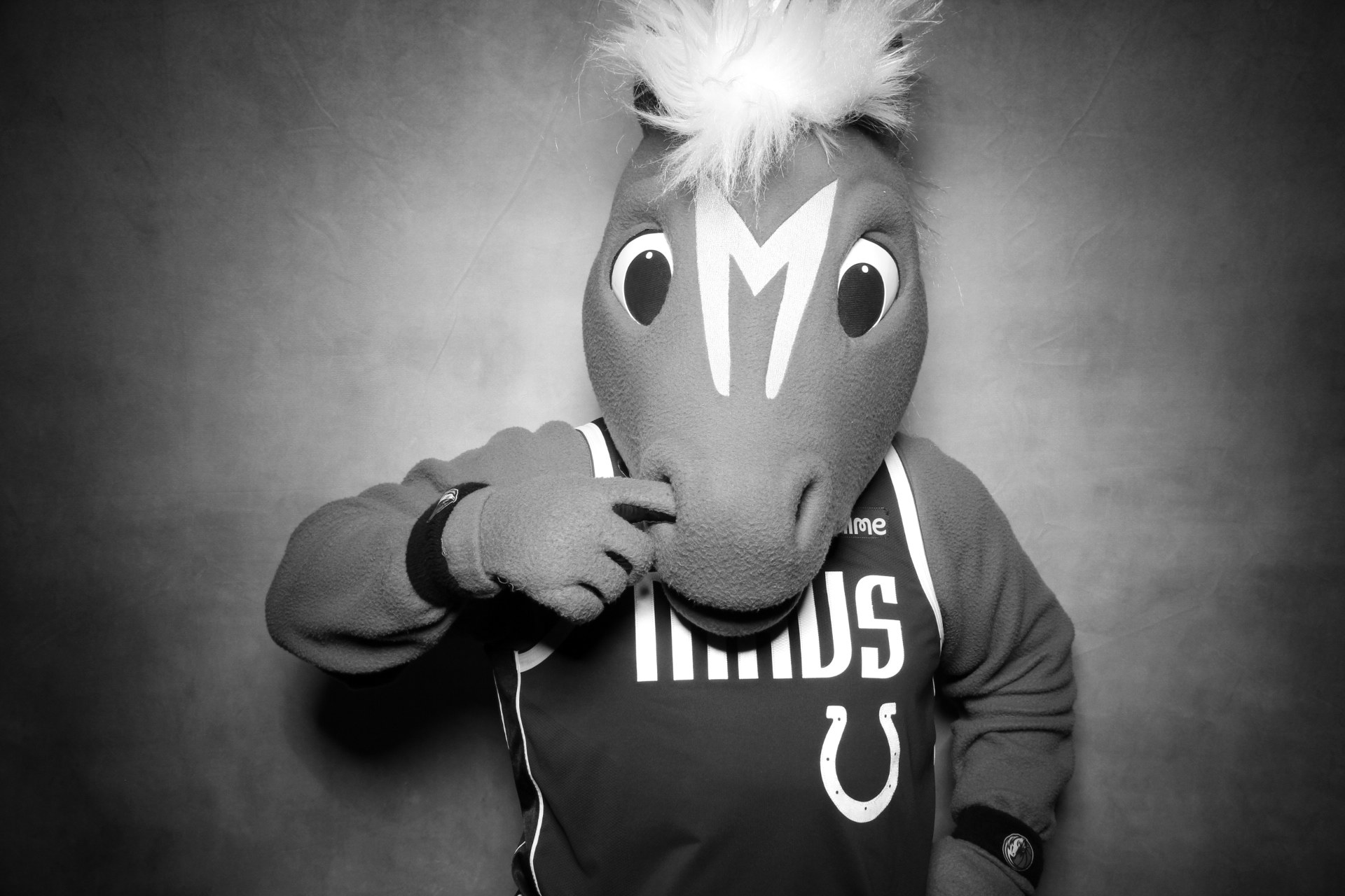 Madison and Trevon | View more photos from the event at photos.fotably.com/u/FotablyPhotoBooth/Madison-and-Trevon