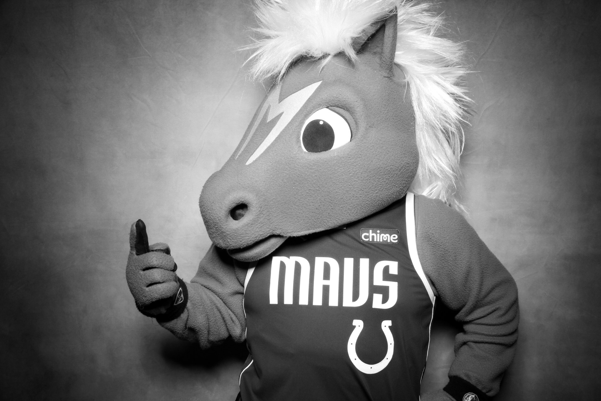 Madison and Trevon | View more photos from the event at photos.fotably.com/u/FotablyPhotoBooth/Madison-and-Trevon