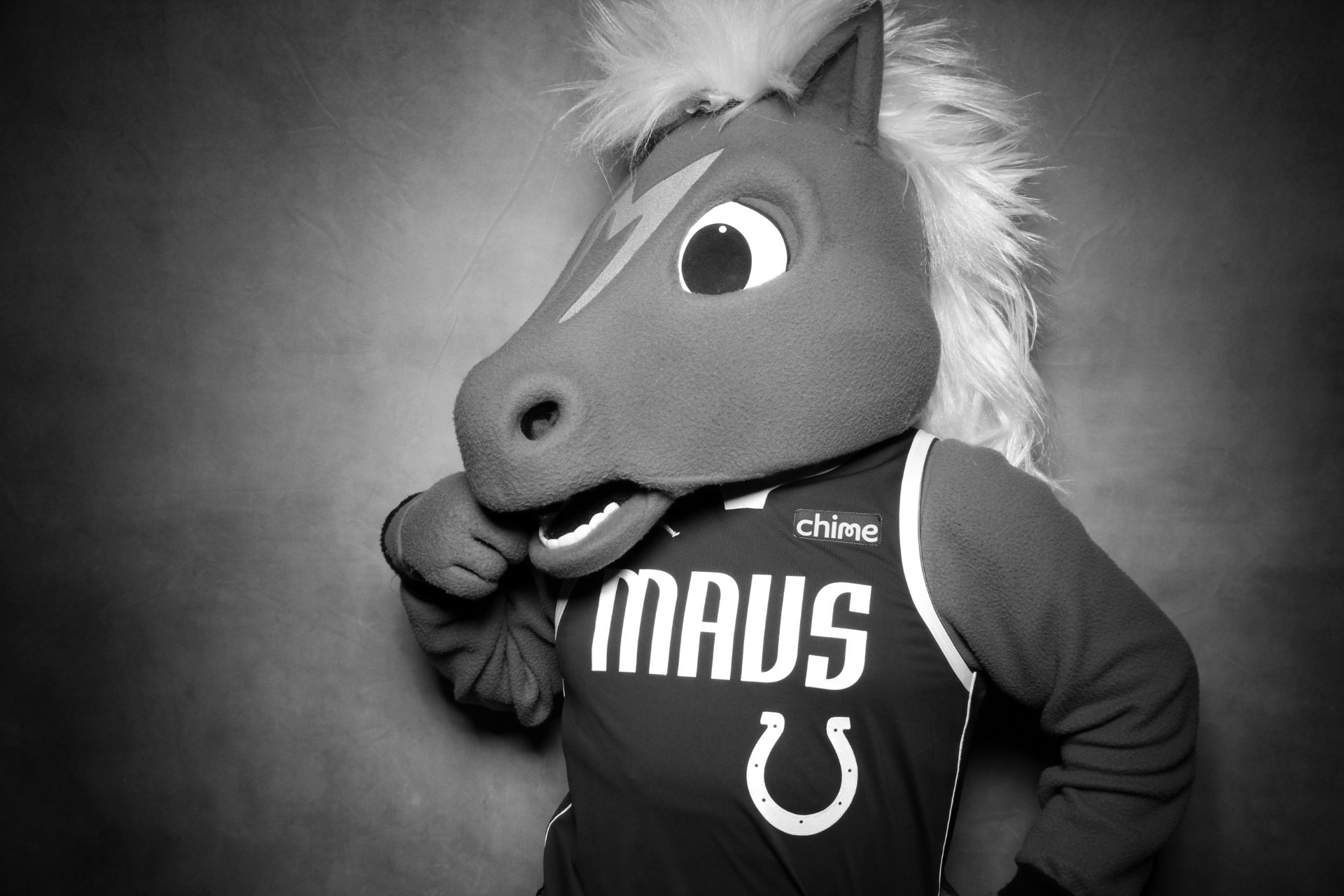 Madison and Trevon | View more photos from the event at photos.fotably.com/u/FotablyPhotoBooth/Madison-and-Trevon