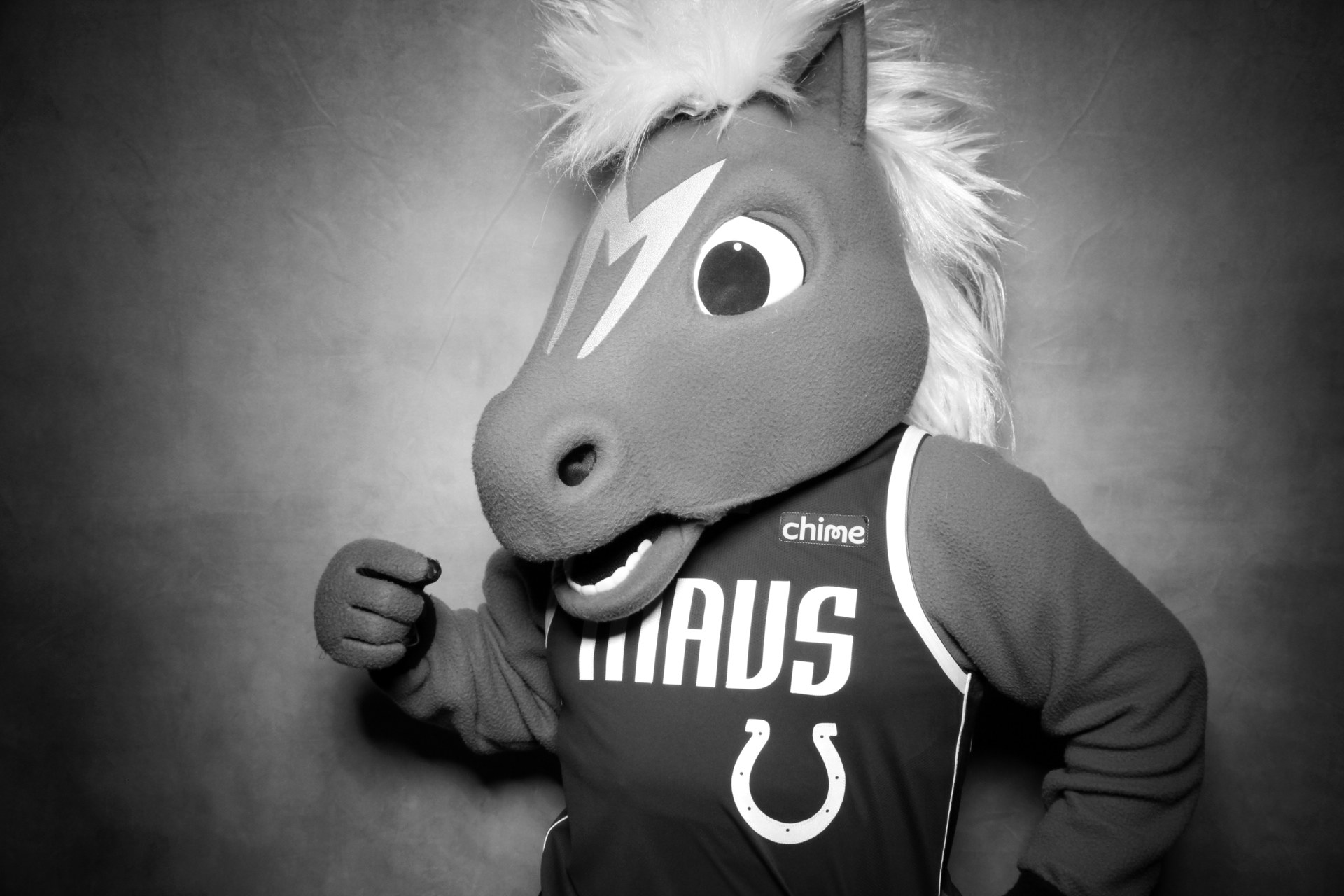 Madison and Trevon | View more photos from the event at photos.fotably.com/u/FotablyPhotoBooth/Madison-and-Trevon