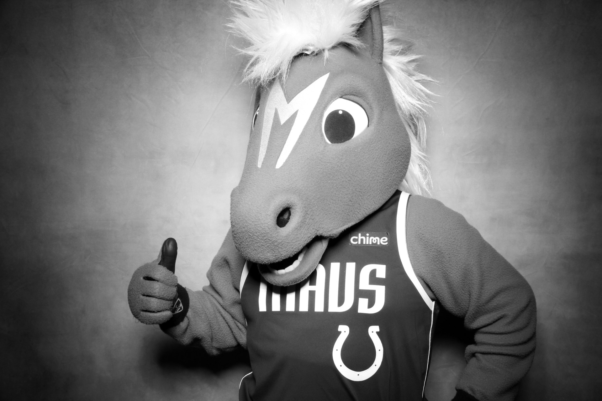 Madison and Trevon | View more photos from the event at photos.fotably.com/u/FotablyPhotoBooth/Madison-and-Trevon