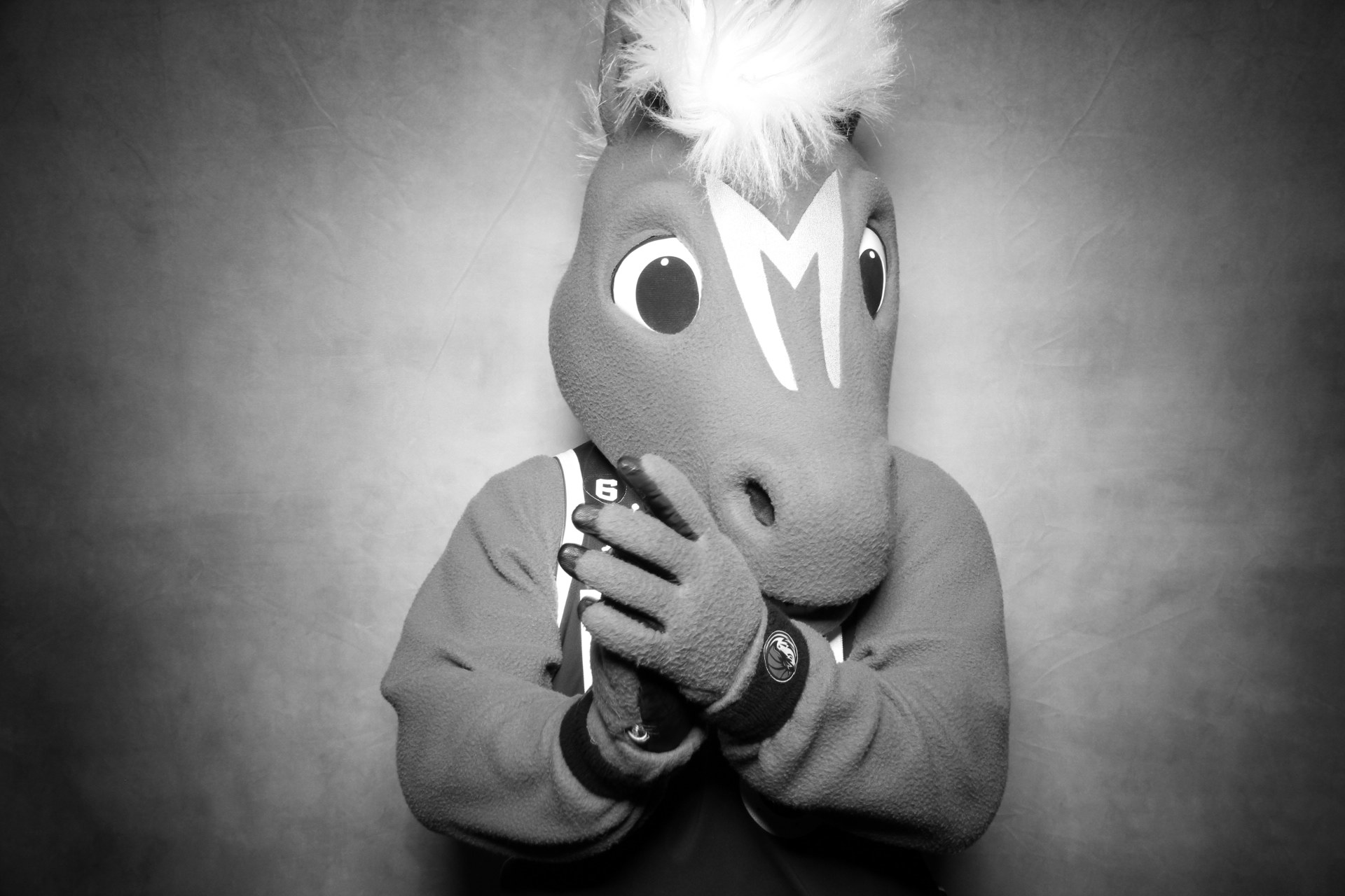 Madison and Trevon | View more photos from the event at photos.fotably.com/u/FotablyPhotoBooth/Madison-and-Trevon