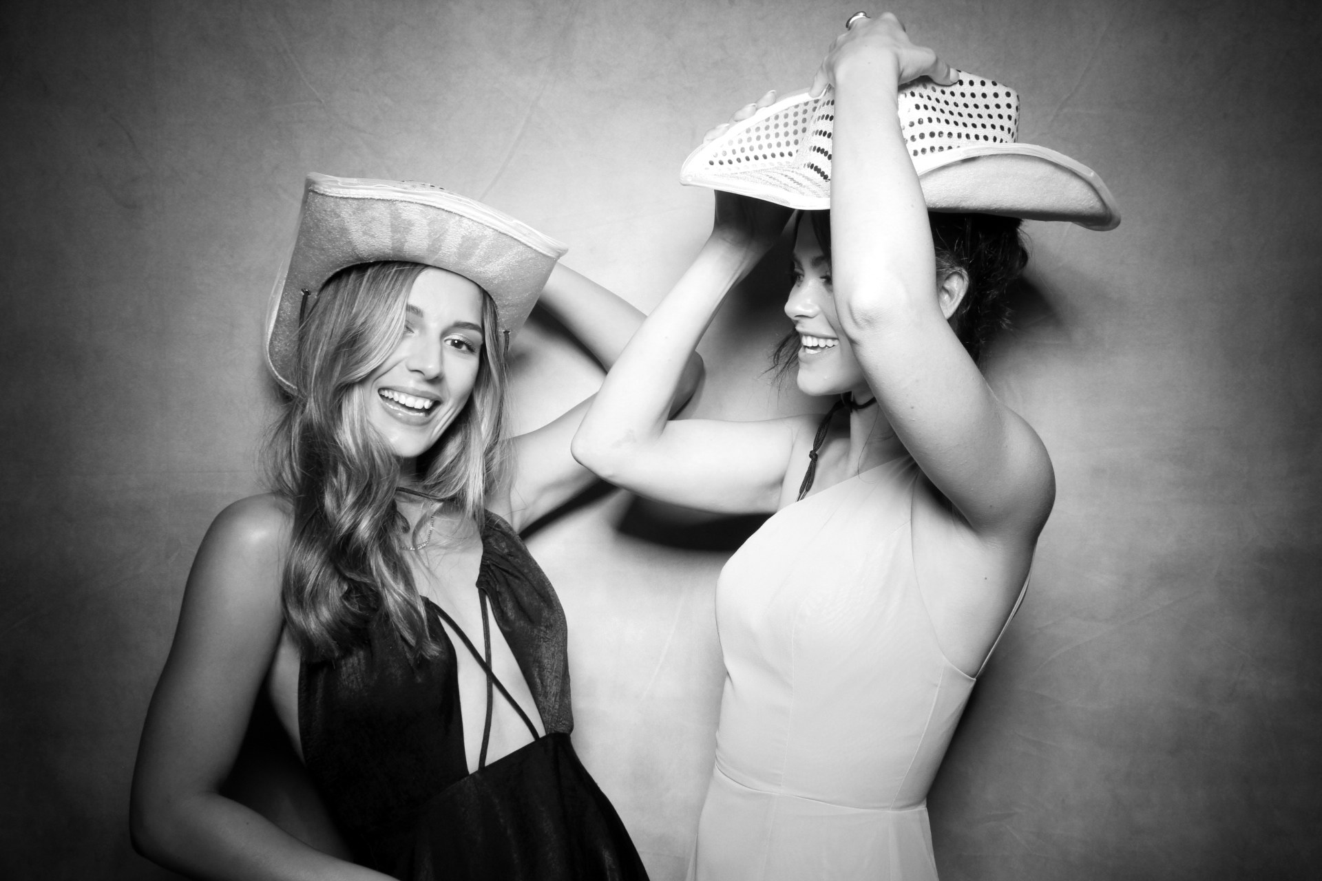 Madison and Trevon | View more photos from the event at photos.fotably.com/u/FotablyPhotoBooth/Madison-and-Trevon