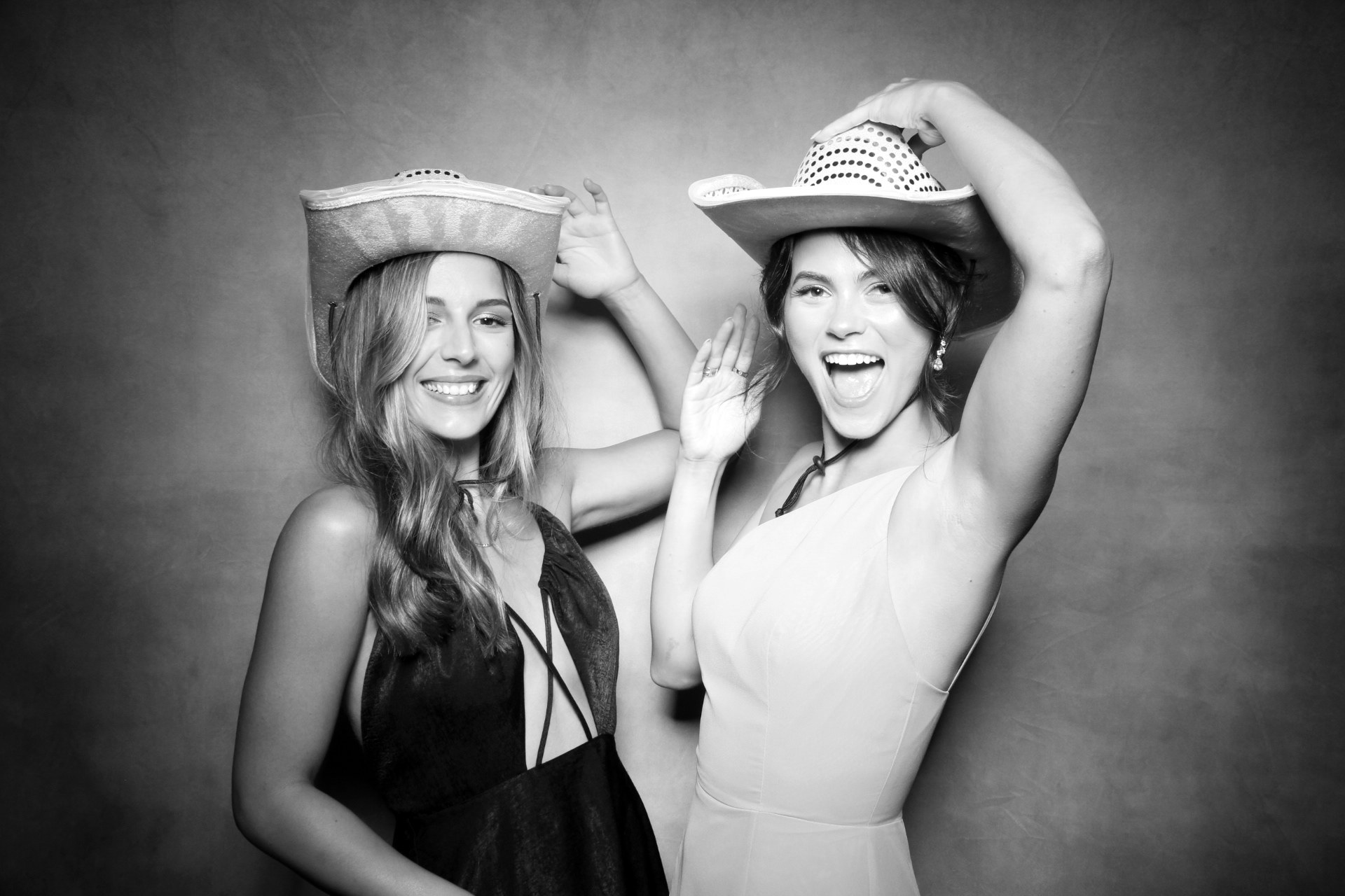 Madison and Trevon | View more photos from the event at photos.fotably.com/u/FotablyPhotoBooth/Madison-and-Trevon