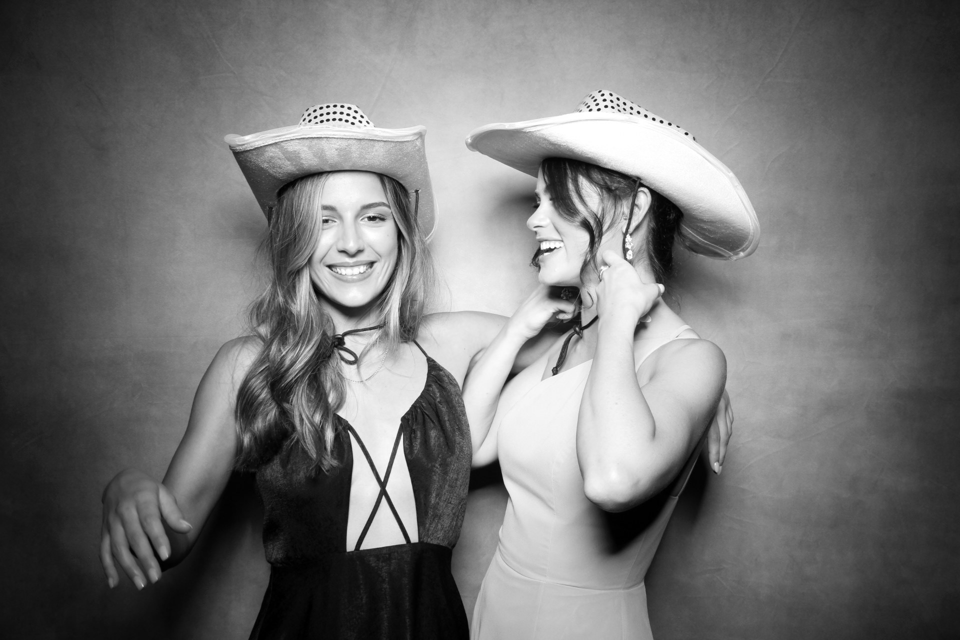 Madison and Trevon | View more photos from the event at photos.fotably.com/u/FotablyPhotoBooth/Madison-and-Trevon