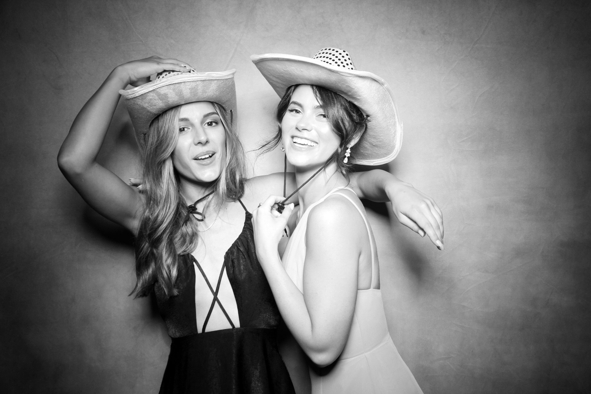 Madison and Trevon | View more photos from the event at photos.fotably.com/u/FotablyPhotoBooth/Madison-and-Trevon