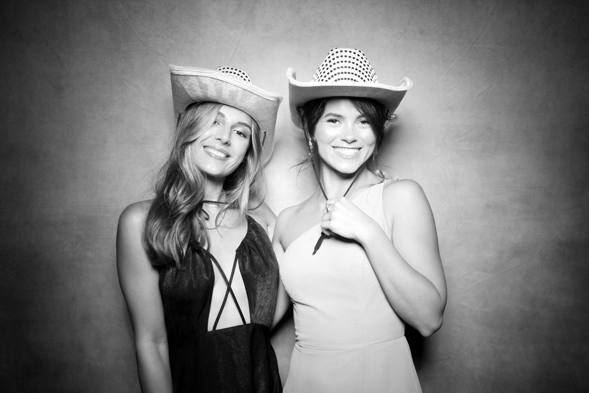 Madison and Trevon | View more photos from the event at photos.fotably.com/u/FotablyPhotoBooth/Madison-and-Trevon