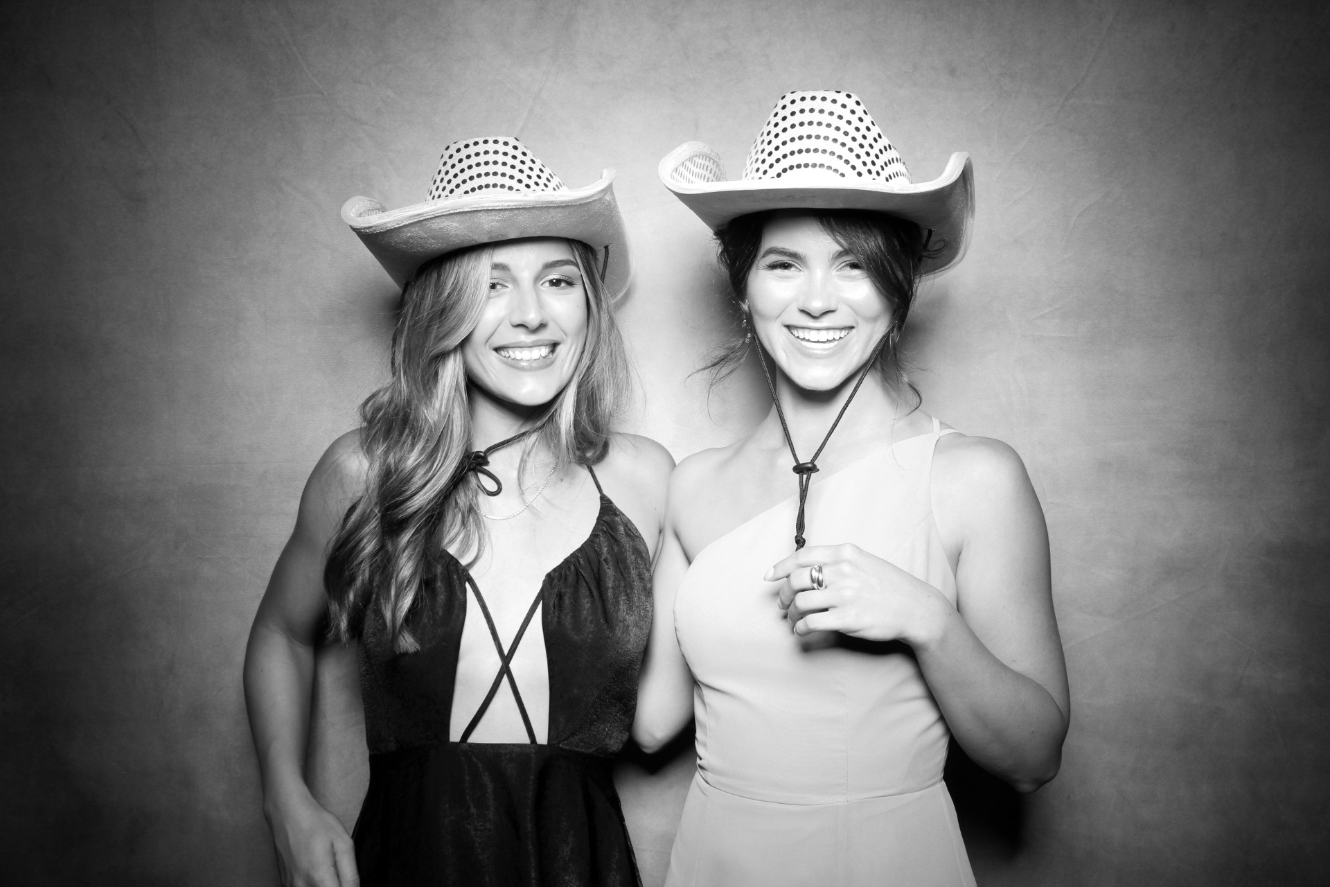 Madison and Trevon | View more photos from the event at photos.fotably.com/u/FotablyPhotoBooth/Madison-and-Trevon