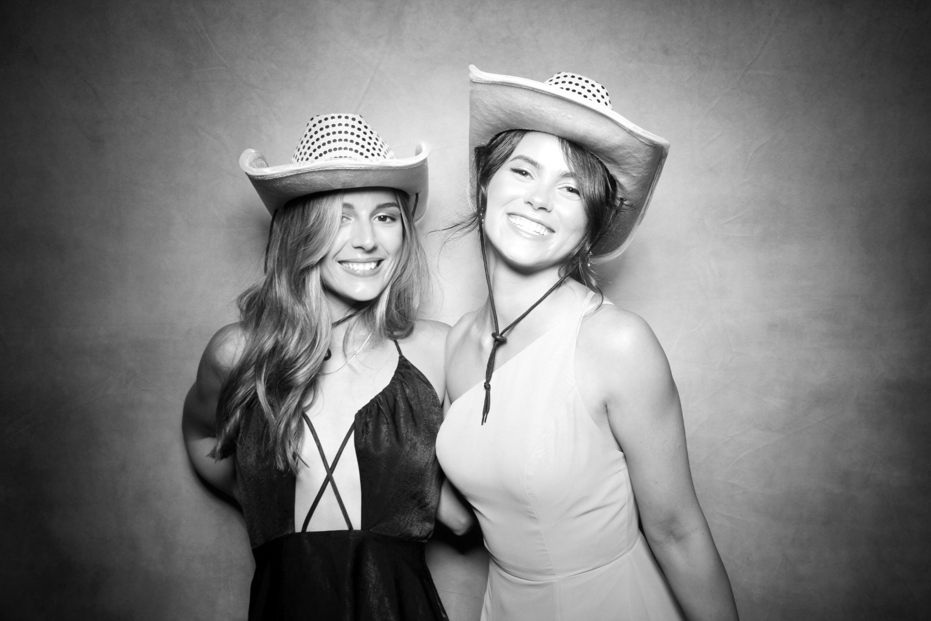 Madison and Trevon | View more photos from the event at photos.fotably.com/u/FotablyPhotoBooth/Madison-and-Trevon