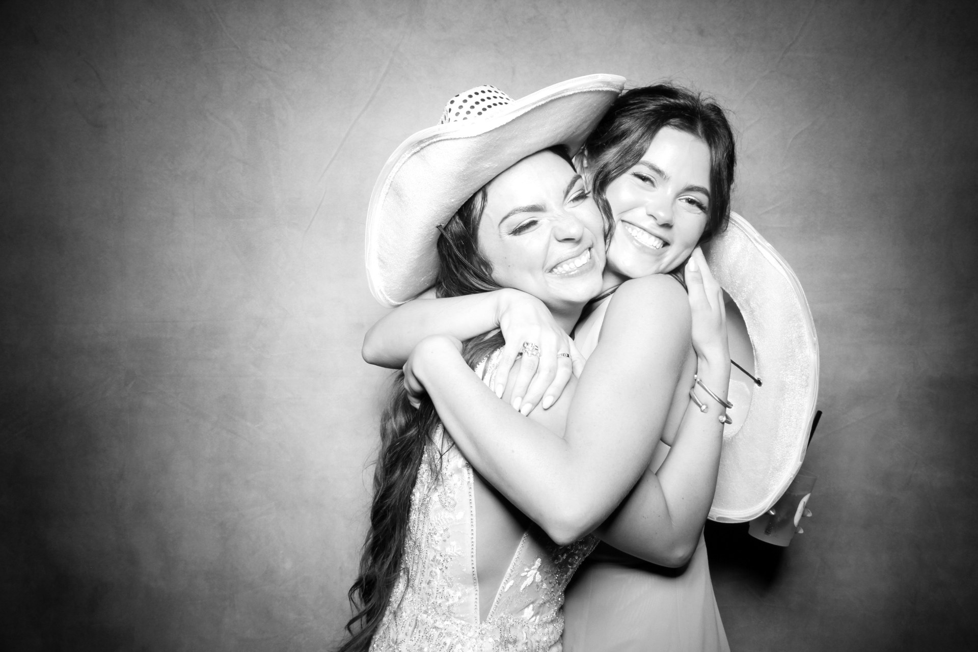 Madison and Trevon | View more photos from the event at photos.fotably.com/u/FotablyPhotoBooth/Madison-and-Trevon