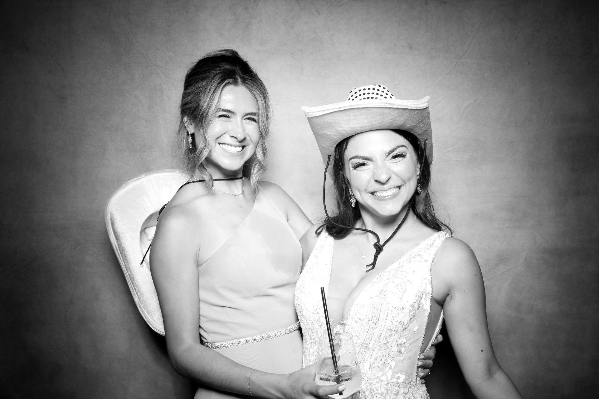 Madison and Trevon | View more photos from the event at photos.fotably.com/u/FotablyPhotoBooth/Madison-and-Trevon