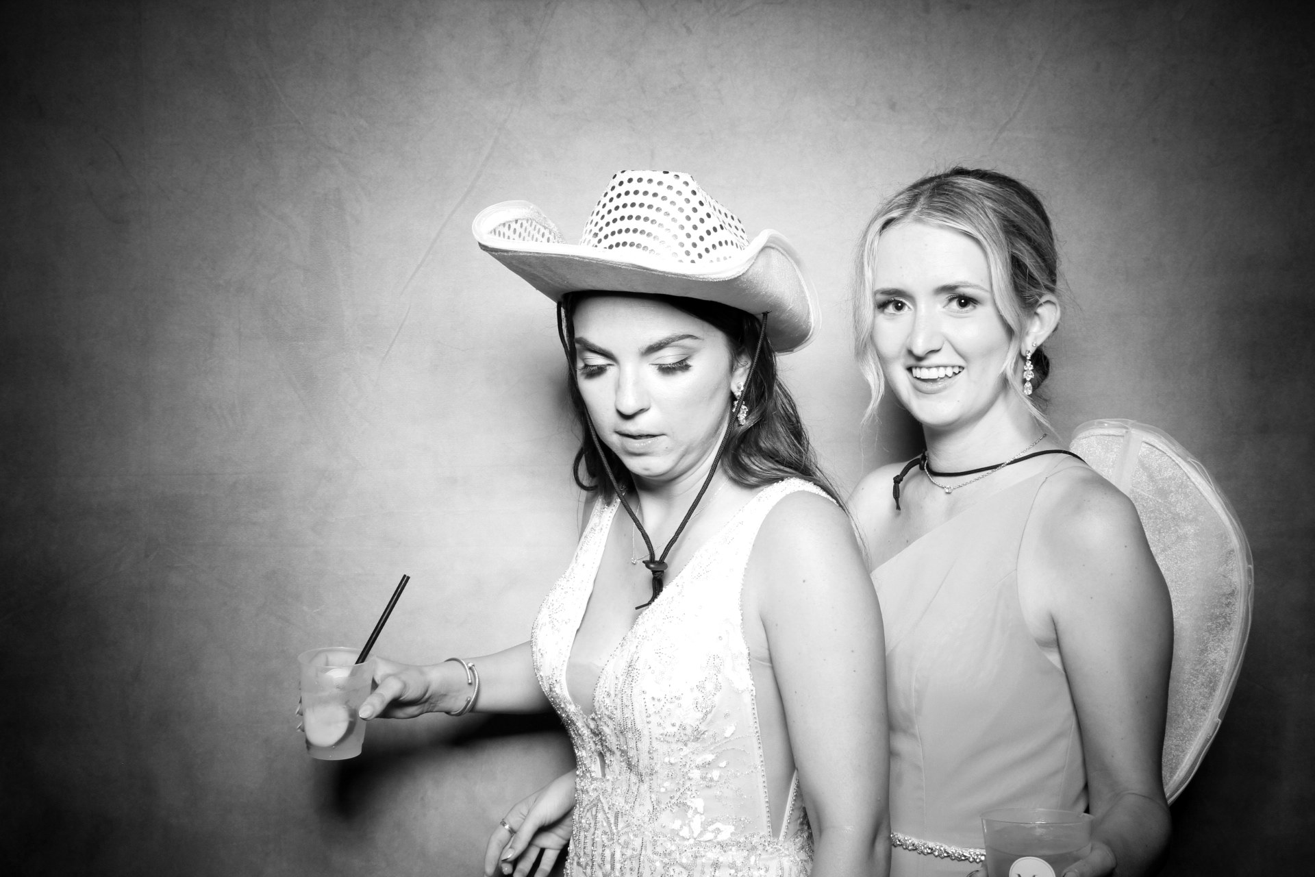 Madison and Trevon | View more photos from the event at photos.fotably.com/u/FotablyPhotoBooth/Madison-and-Trevon