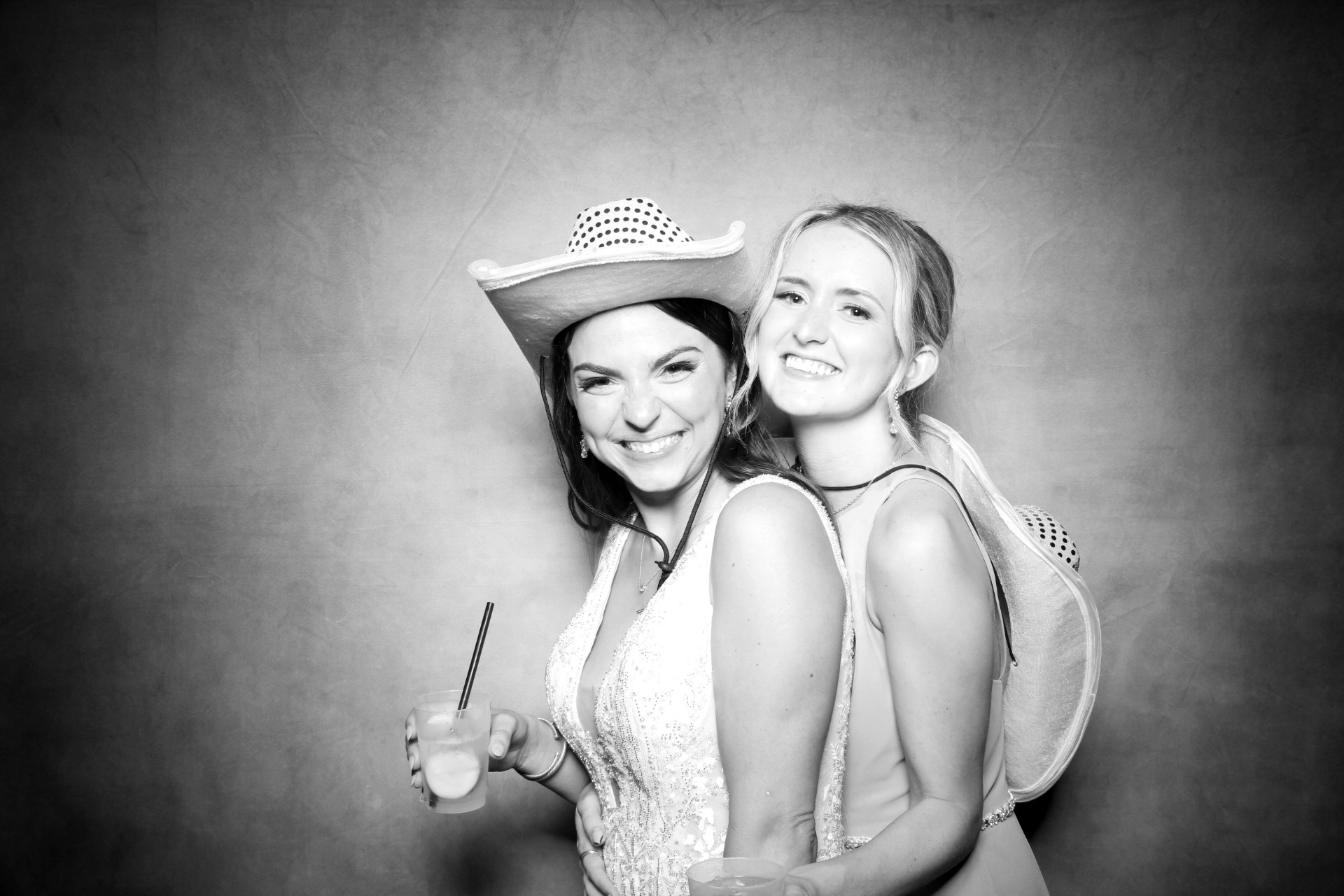 Madison and Trevon | View more photos from the event at photos.fotably.com/u/FotablyPhotoBooth/Madison-and-Trevon