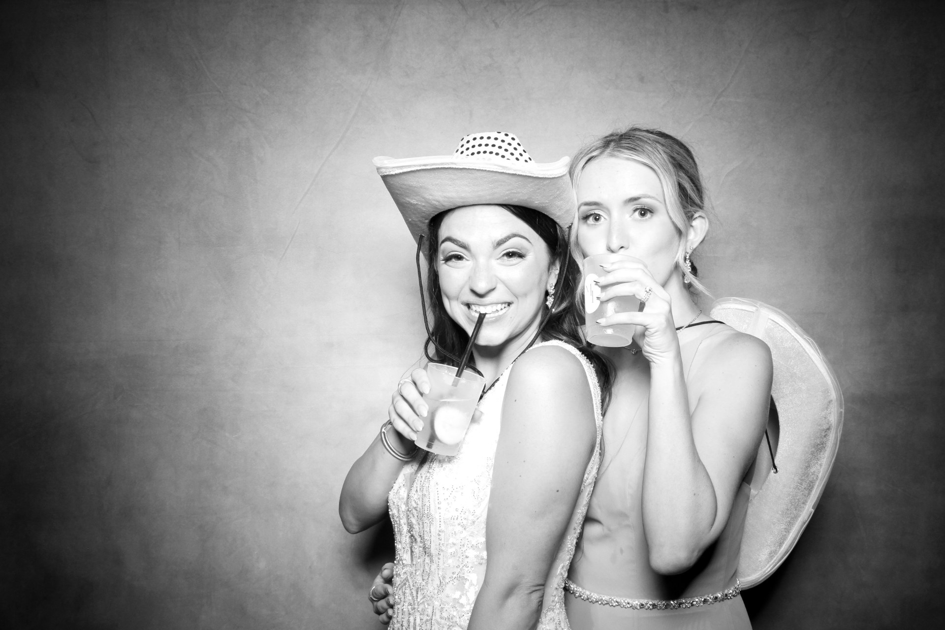 Madison and Trevon | View more photos from the event at photos.fotably.com/u/FotablyPhotoBooth/Madison-and-Trevon