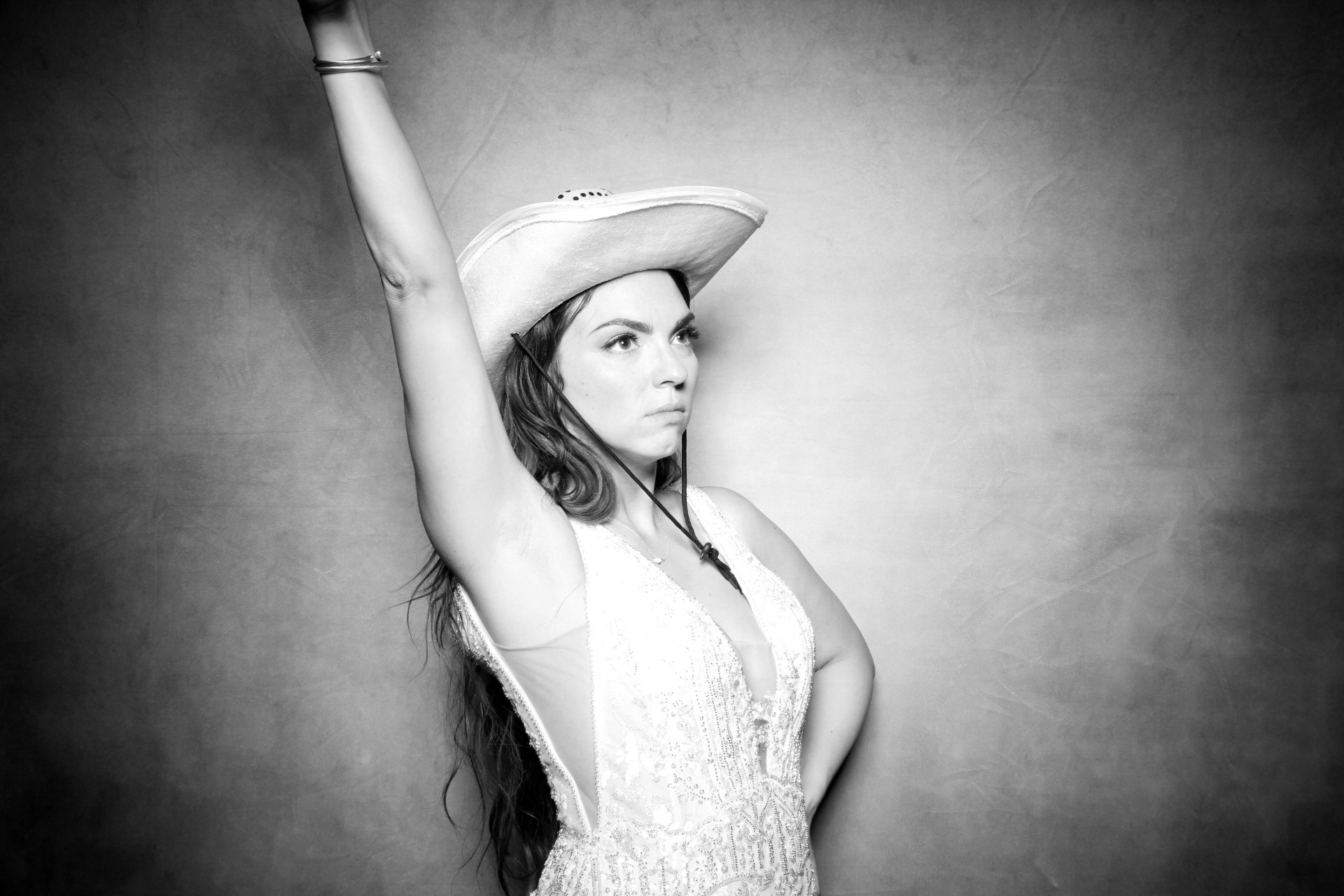 Madison and Trevon | View more photos from the event at photos.fotably.com/u/FotablyPhotoBooth/Madison-and-Trevon