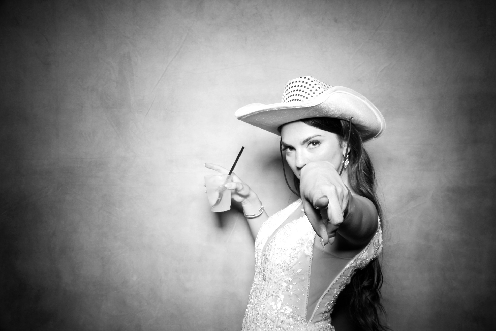 Madison and Trevon | View more photos from the event at photos.fotably.com/u/FotablyPhotoBooth/Madison-and-Trevon