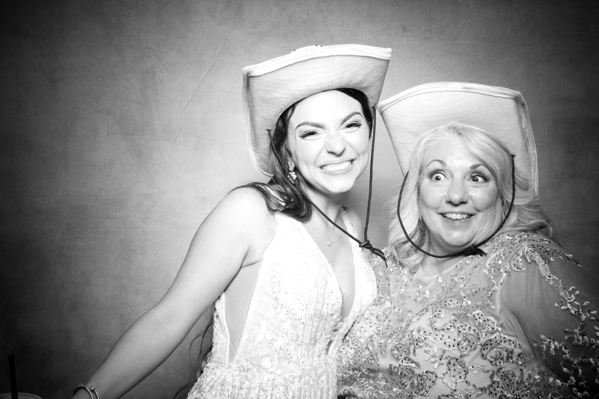 Madison and Trevon | View more photos from the event at photos.fotably.com/u/FotablyPhotoBooth/Madison-and-Trevon