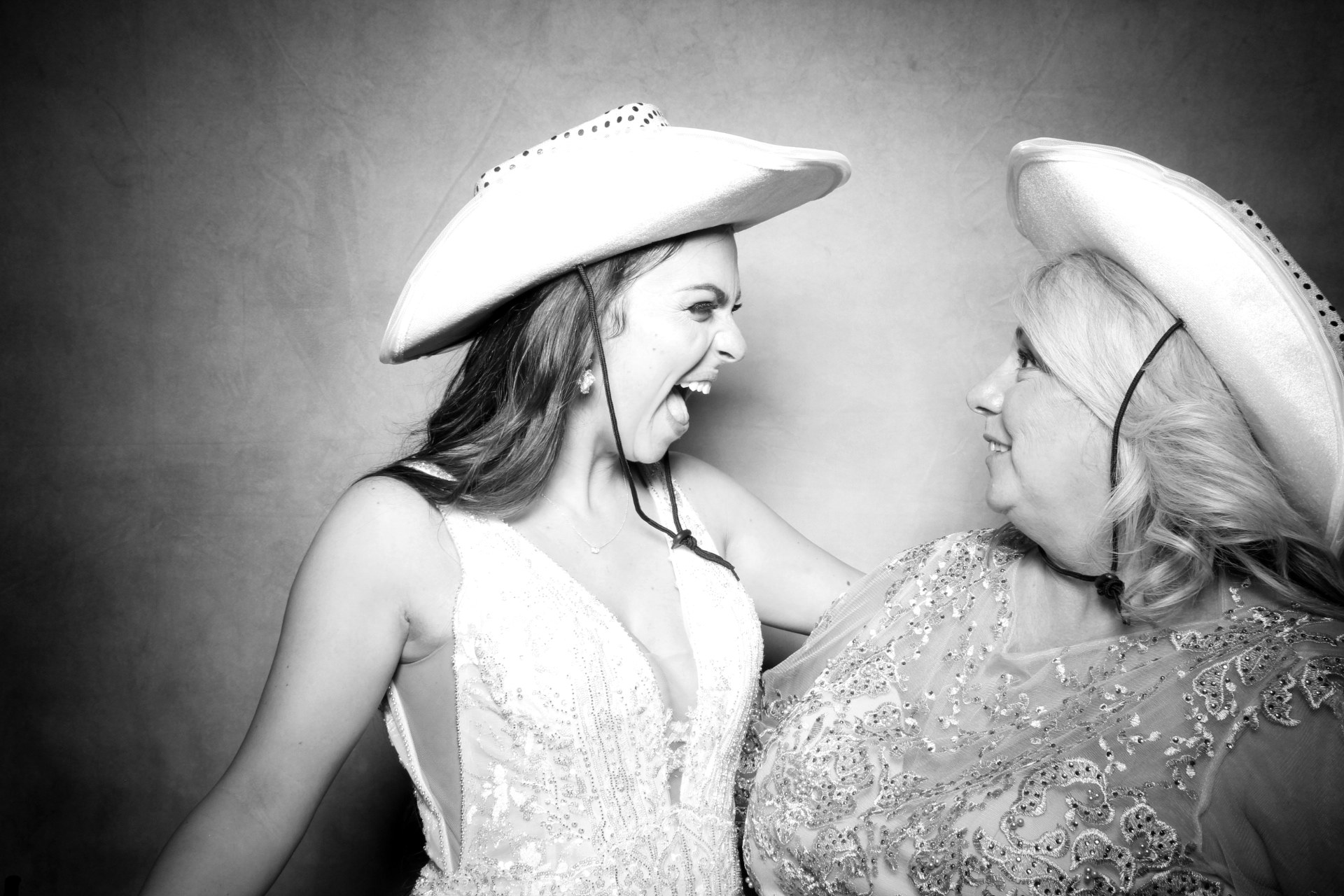 Madison and Trevon | View more photos from the event at photos.fotably.com/u/FotablyPhotoBooth/Madison-and-Trevon