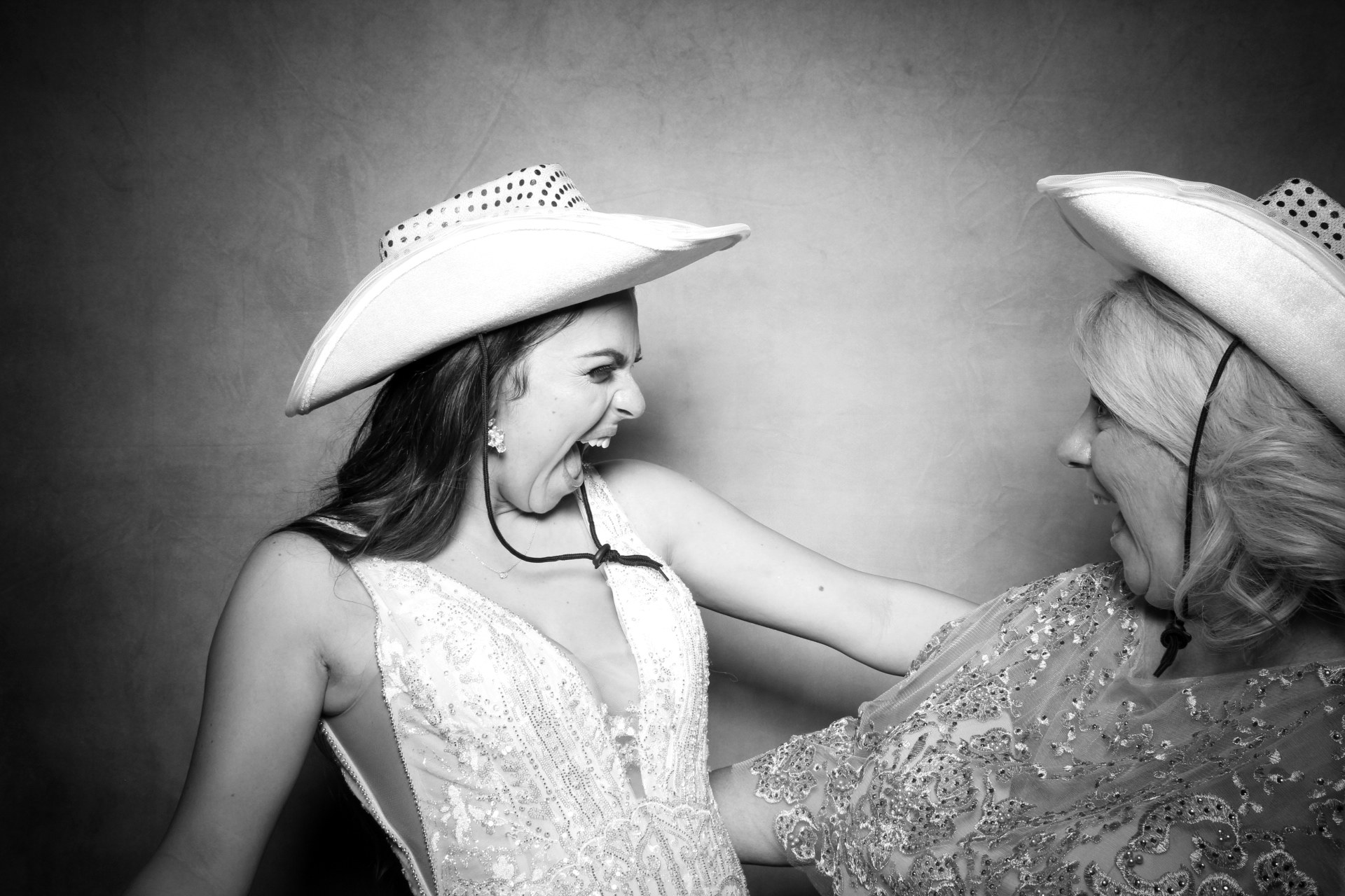 Madison and Trevon | View more photos from the event at photos.fotably.com/u/FotablyPhotoBooth/Madison-and-Trevon