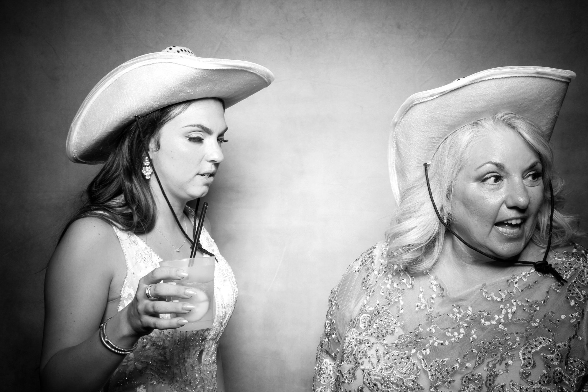 Madison and Trevon | View more photos from the event at photos.fotably.com/u/FotablyPhotoBooth/Madison-and-Trevon