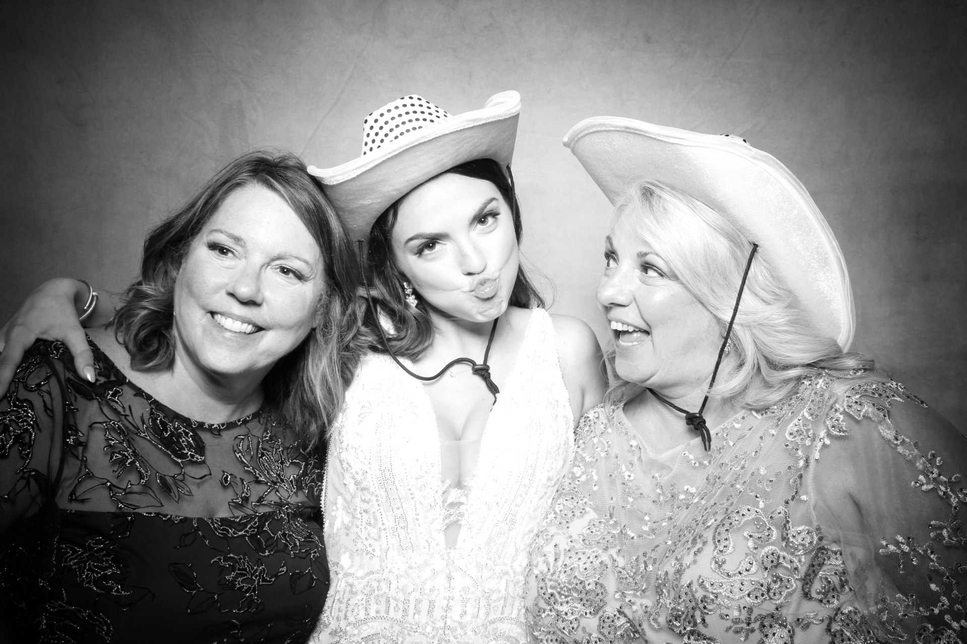 Madison and Trevon | View more photos from the event at photos.fotably.com/u/FotablyPhotoBooth/Madison-and-Trevon