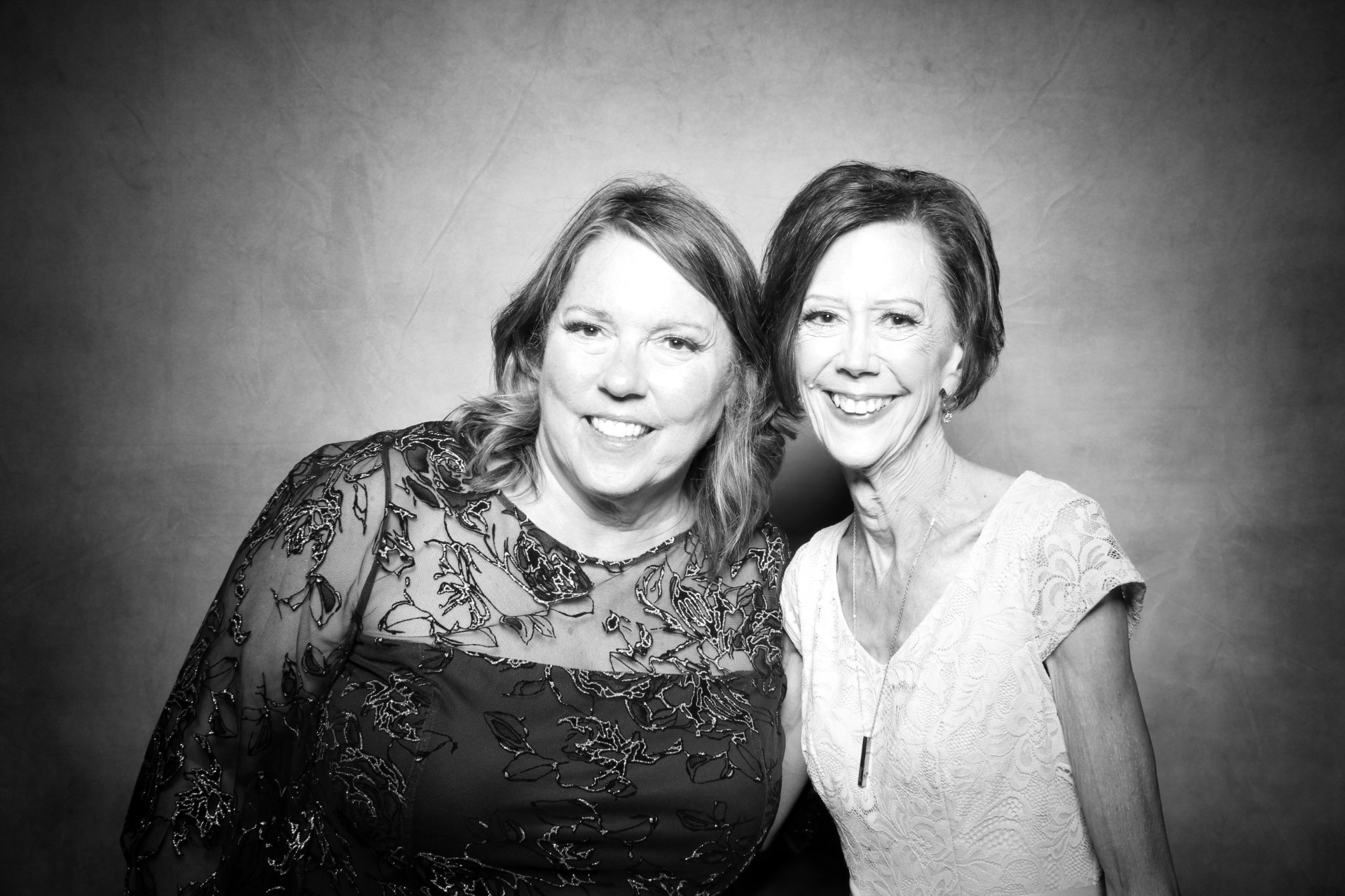 Madison and Trevon | View more photos from the event at photos.fotably.com/u/FotablyPhotoBooth/Madison-and-Trevon