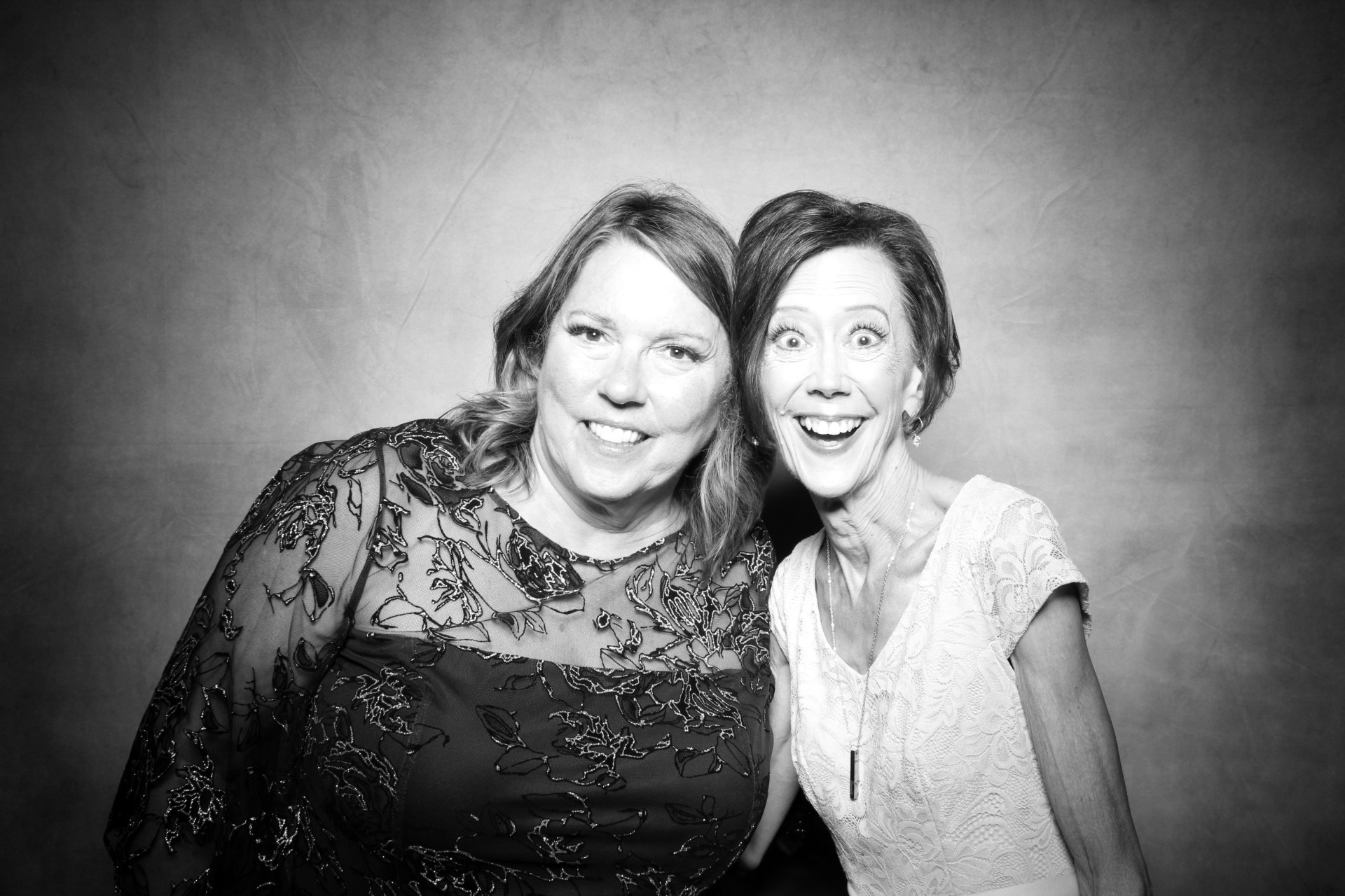 Madison and Trevon | View more photos from the event at photos.fotably.com/u/FotablyPhotoBooth/Madison-and-Trevon