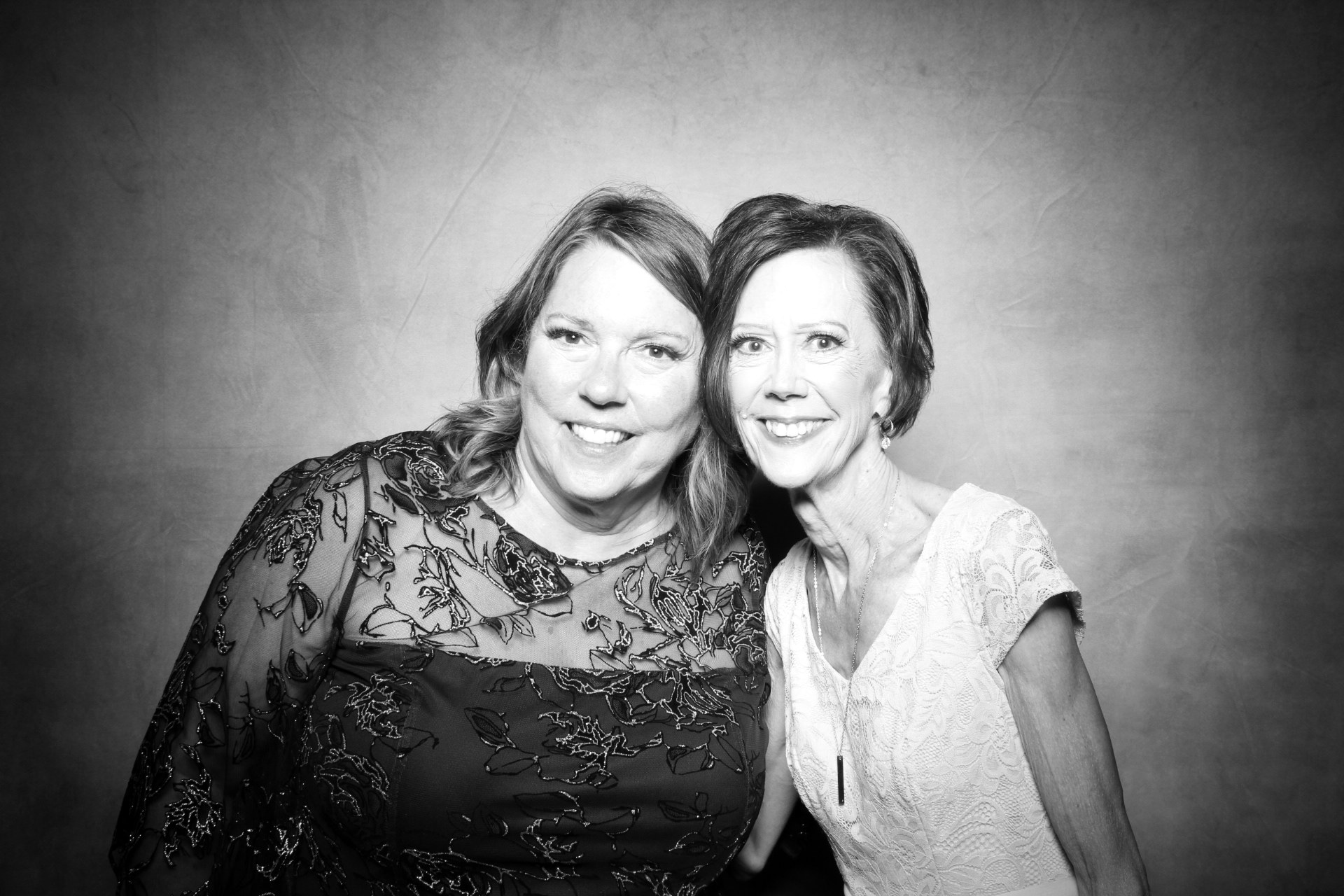 Madison and Trevon | View more photos from the event at photos.fotably.com/u/FotablyPhotoBooth/Madison-and-Trevon