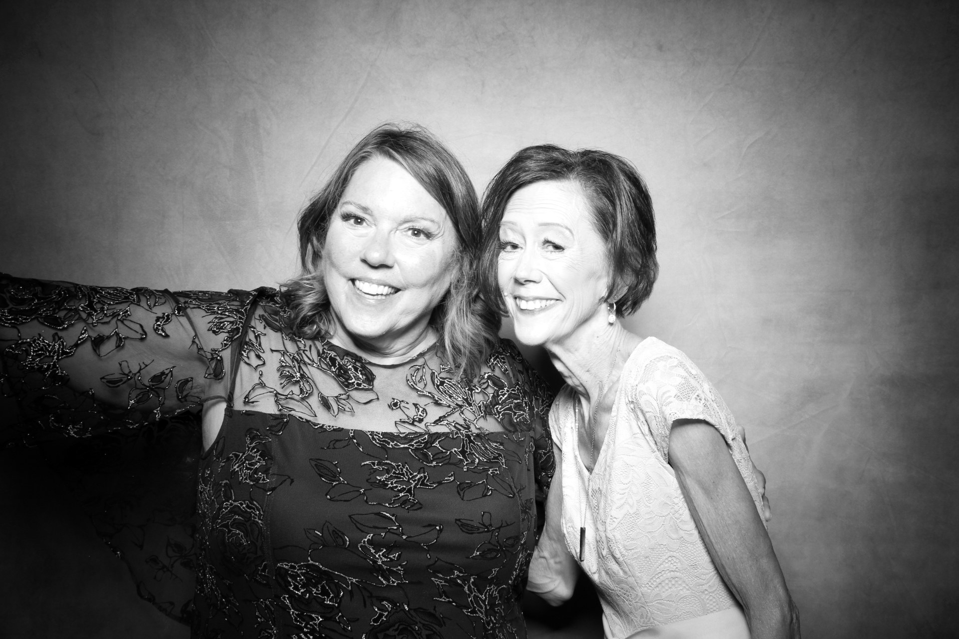 Madison and Trevon | View more photos from the event at photos.fotably.com/u/FotablyPhotoBooth/Madison-and-Trevon