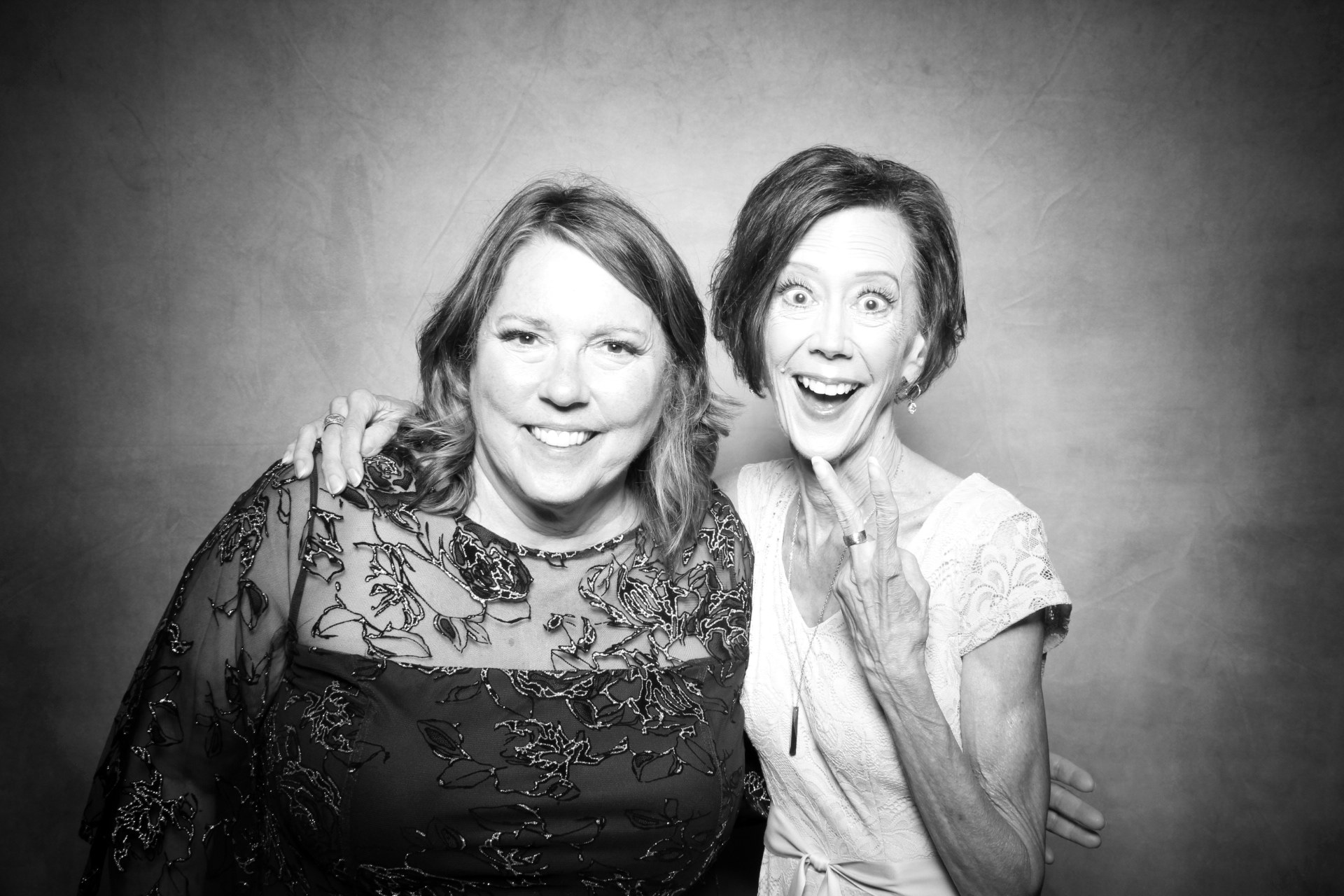 Madison and Trevon | View more photos from the event at photos.fotably.com/u/FotablyPhotoBooth/Madison-and-Trevon