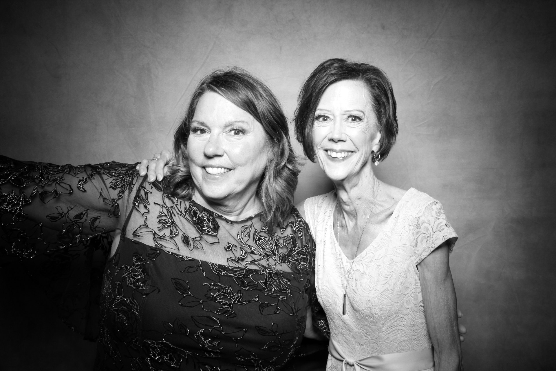 Madison and Trevon | View more photos from the event at photos.fotably.com/u/FotablyPhotoBooth/Madison-and-Trevon